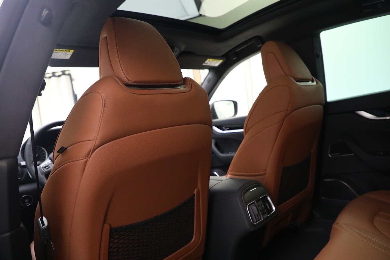 New 2023 Maserati Levante GT | St. Petersburg, FL