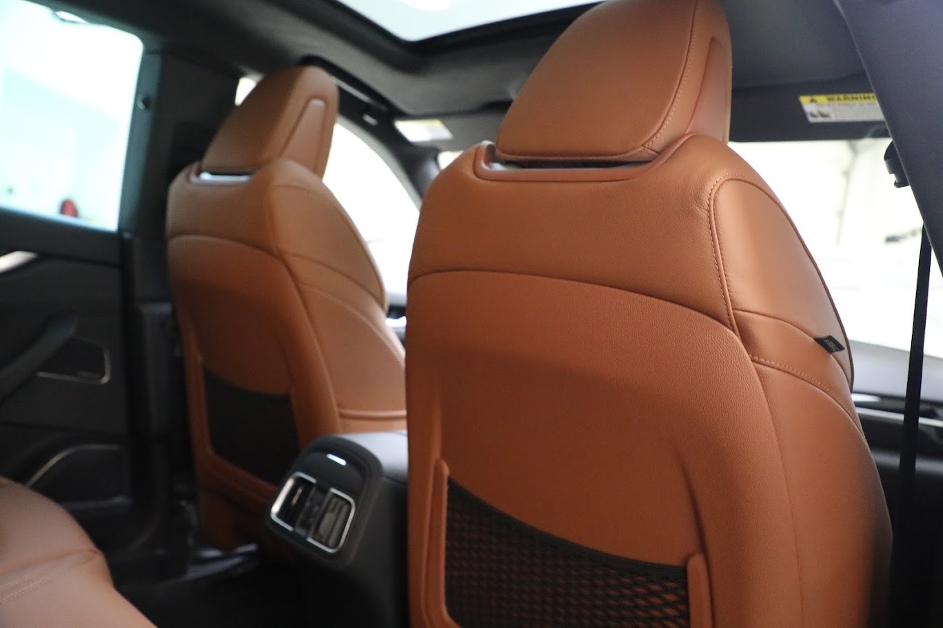 New 2023 Maserati Levante GT | St. Petersburg, FL