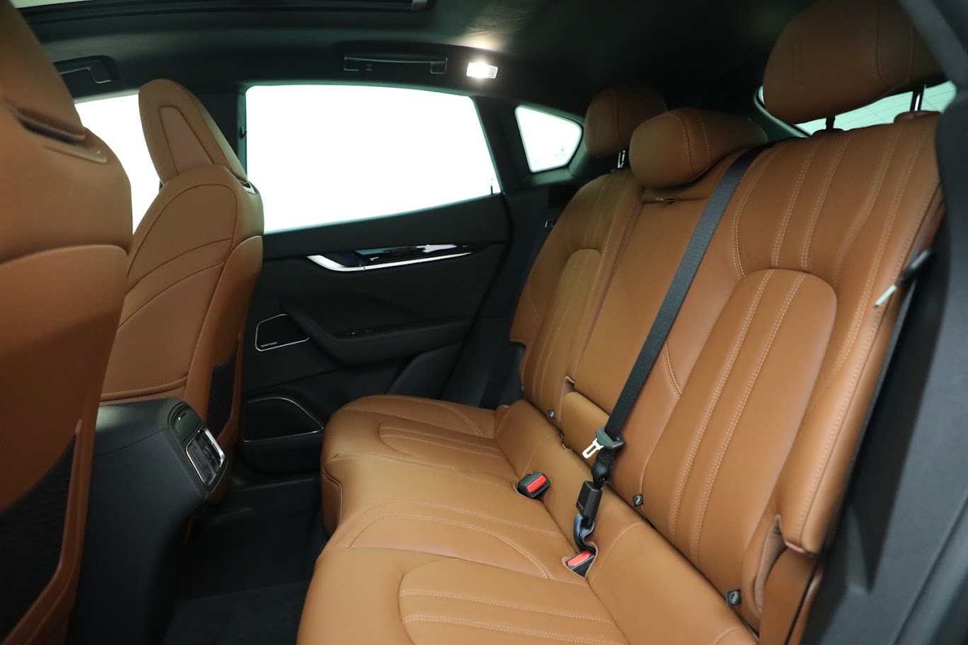 New 2023 Maserati Levante GT | St. Petersburg, FL