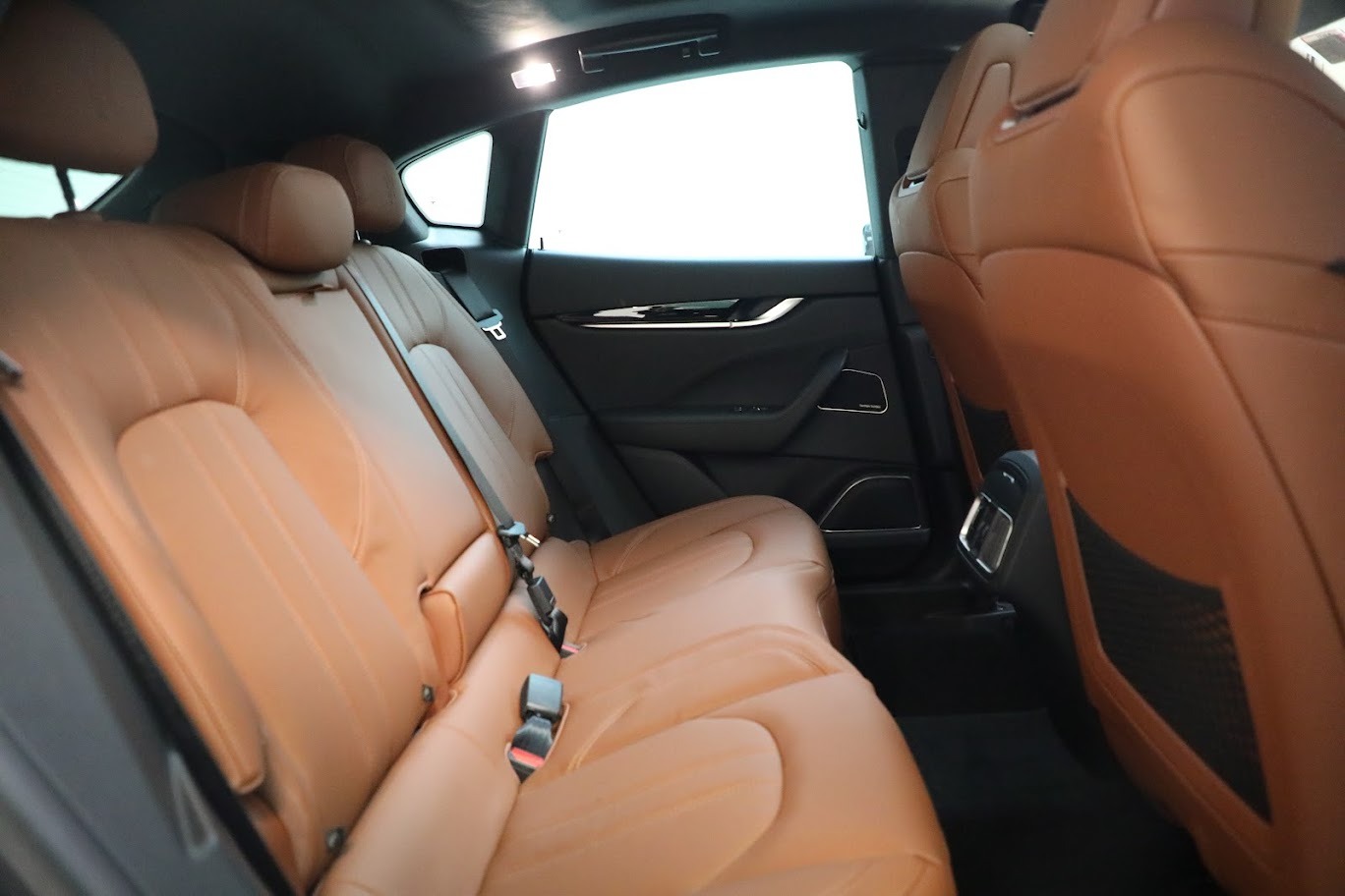 New 2023 Maserati Levante GT | St. Petersburg, FL