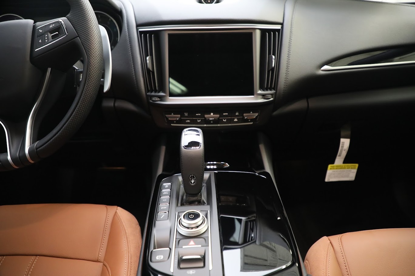 New 2023 Maserati Levante GT | St. Petersburg, FL