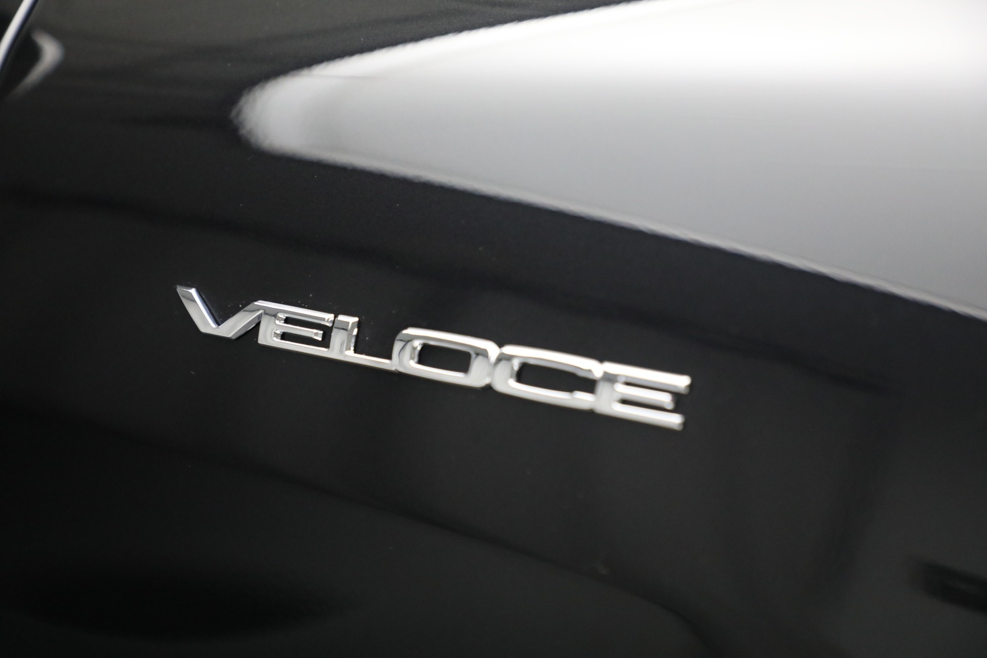 New 2022 Alfa Romeo Stelvio Veloce | St. Petersburg, FL