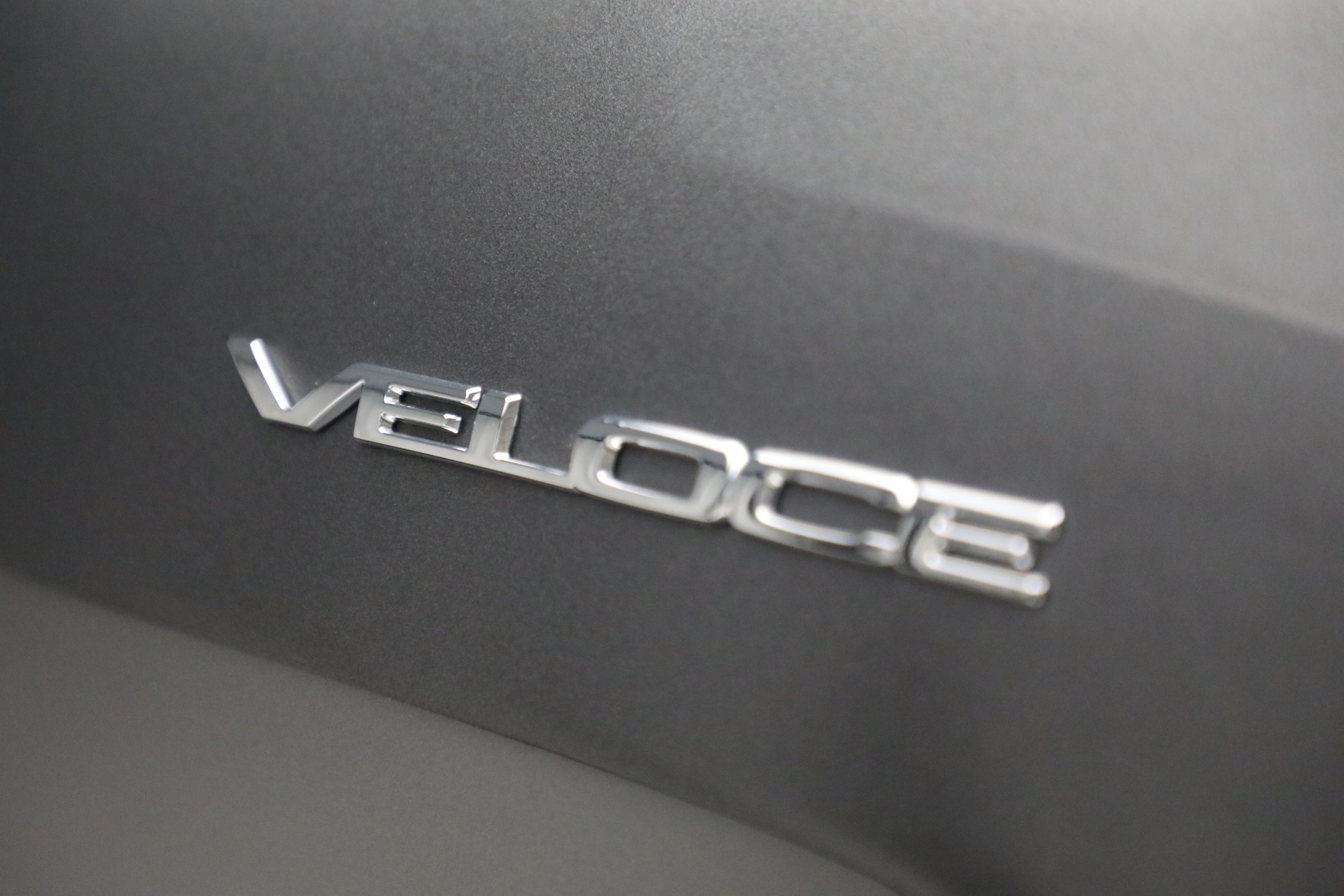 New 2022 Alfa Romeo Stelvio Veloce | St. Petersburg, FL