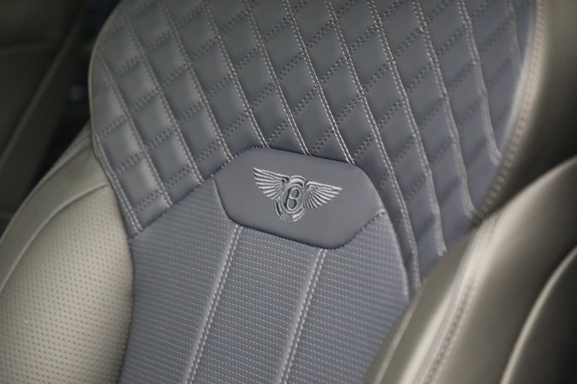 Used 2021 Bentley Bentayga V8 First Edition | St. Petersburg, FL