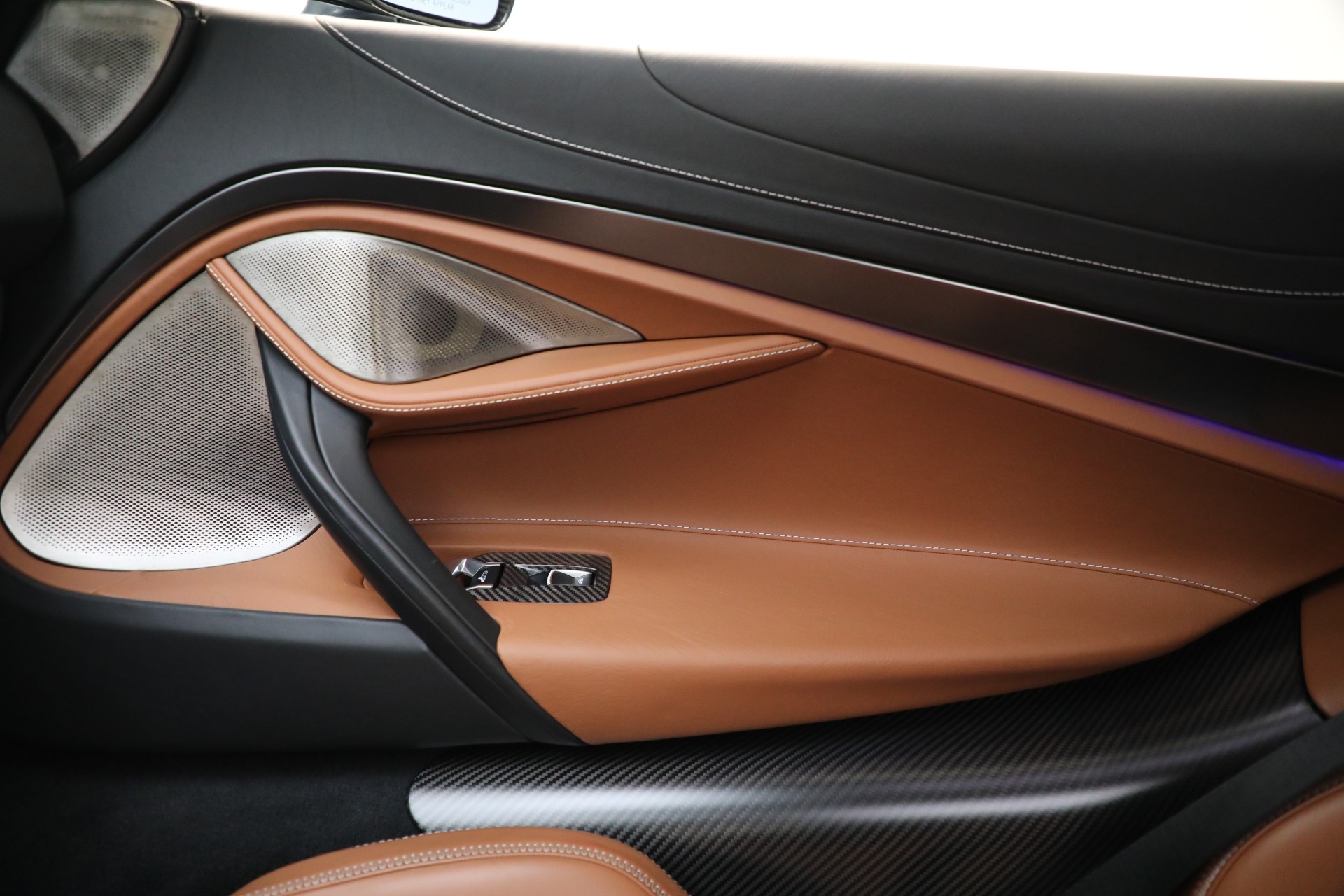 Used 2018 McLaren 720S Luxury | St. Petersburg, FL