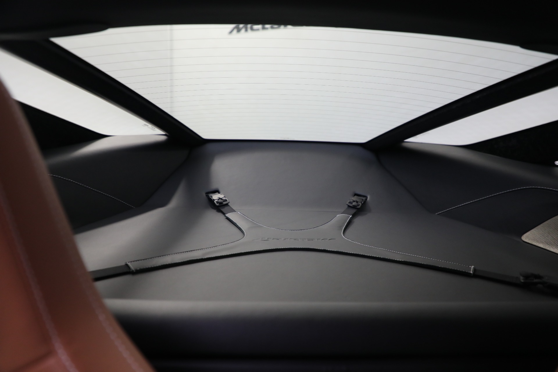 Used 2018 McLaren 720S Luxury | St. Petersburg, FL