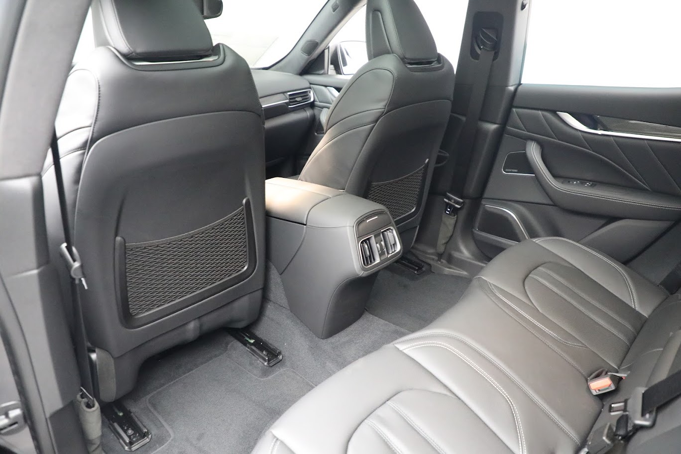 New 2023 Maserati Levante GT | St. Petersburg, FL