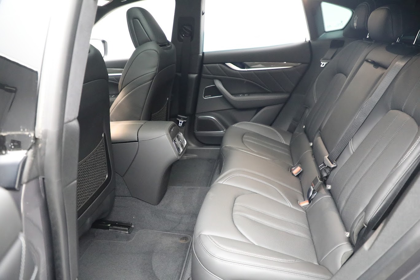 New 2023 Maserati Levante GT | St. Petersburg, FL