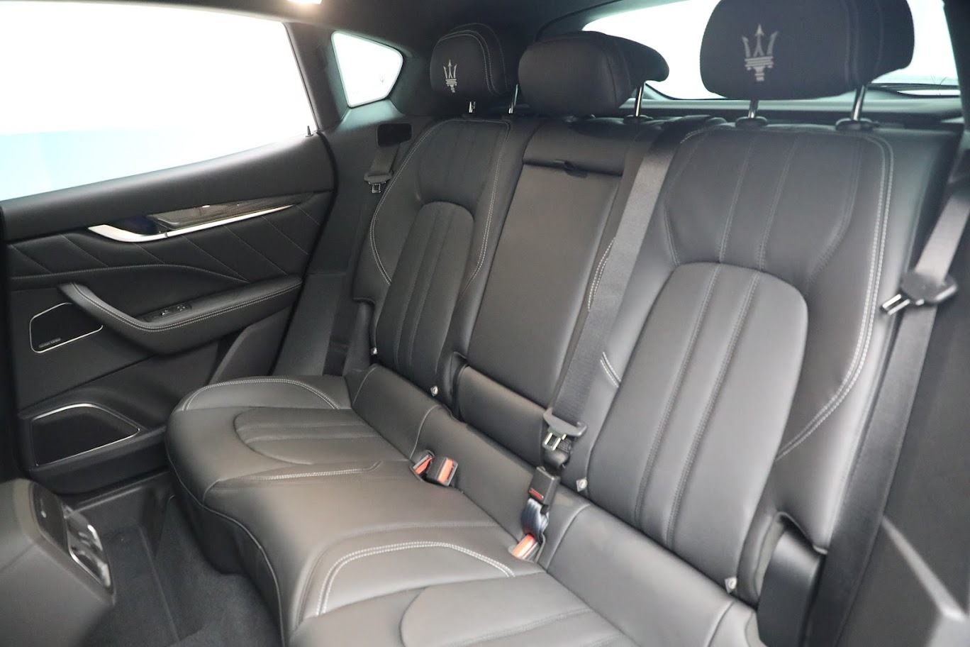 New 2023 Maserati Levante GT | St. Petersburg, FL