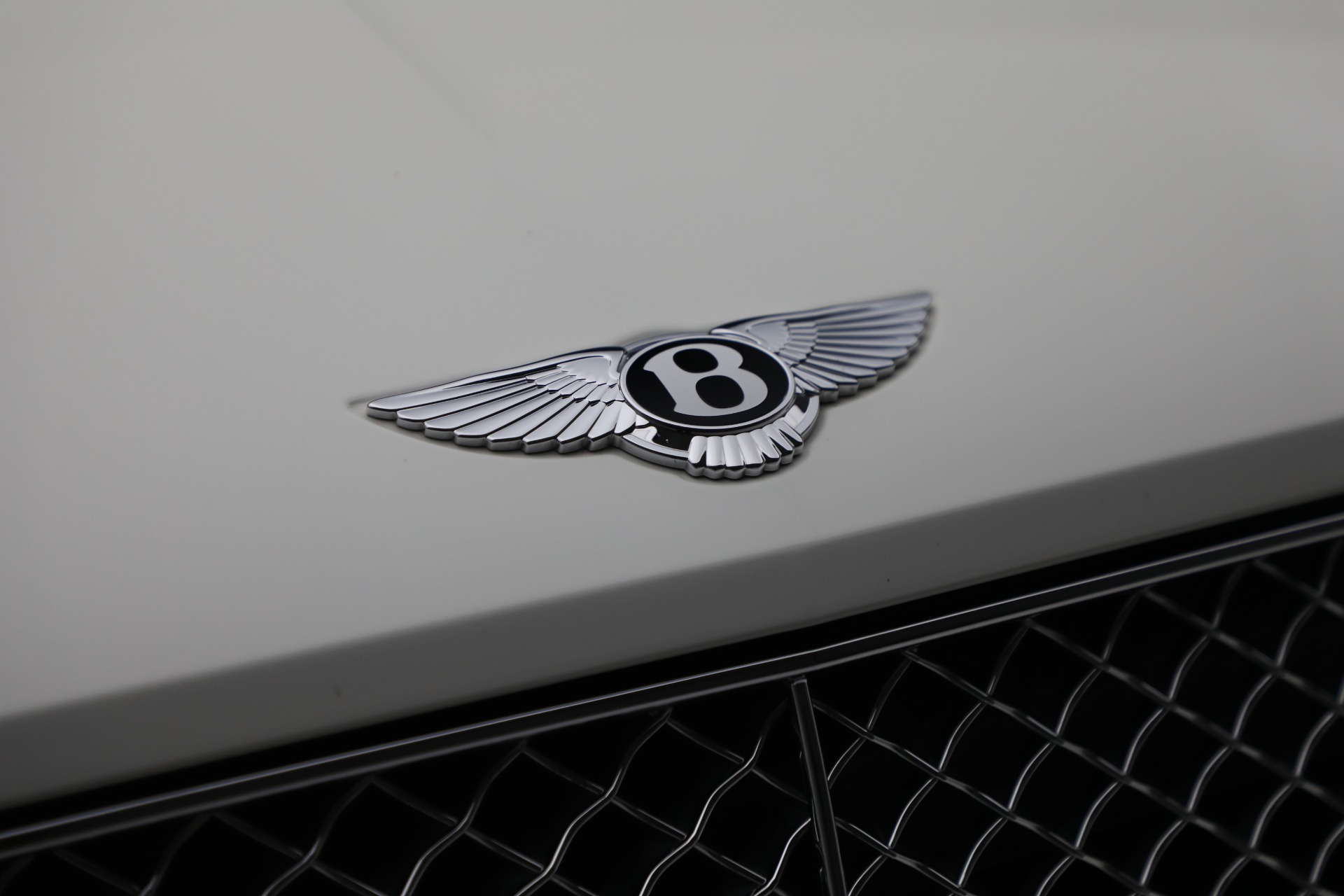 Used 2021 Bentley Bentayga Hybrid Hybrid | St. Petersburg, FL