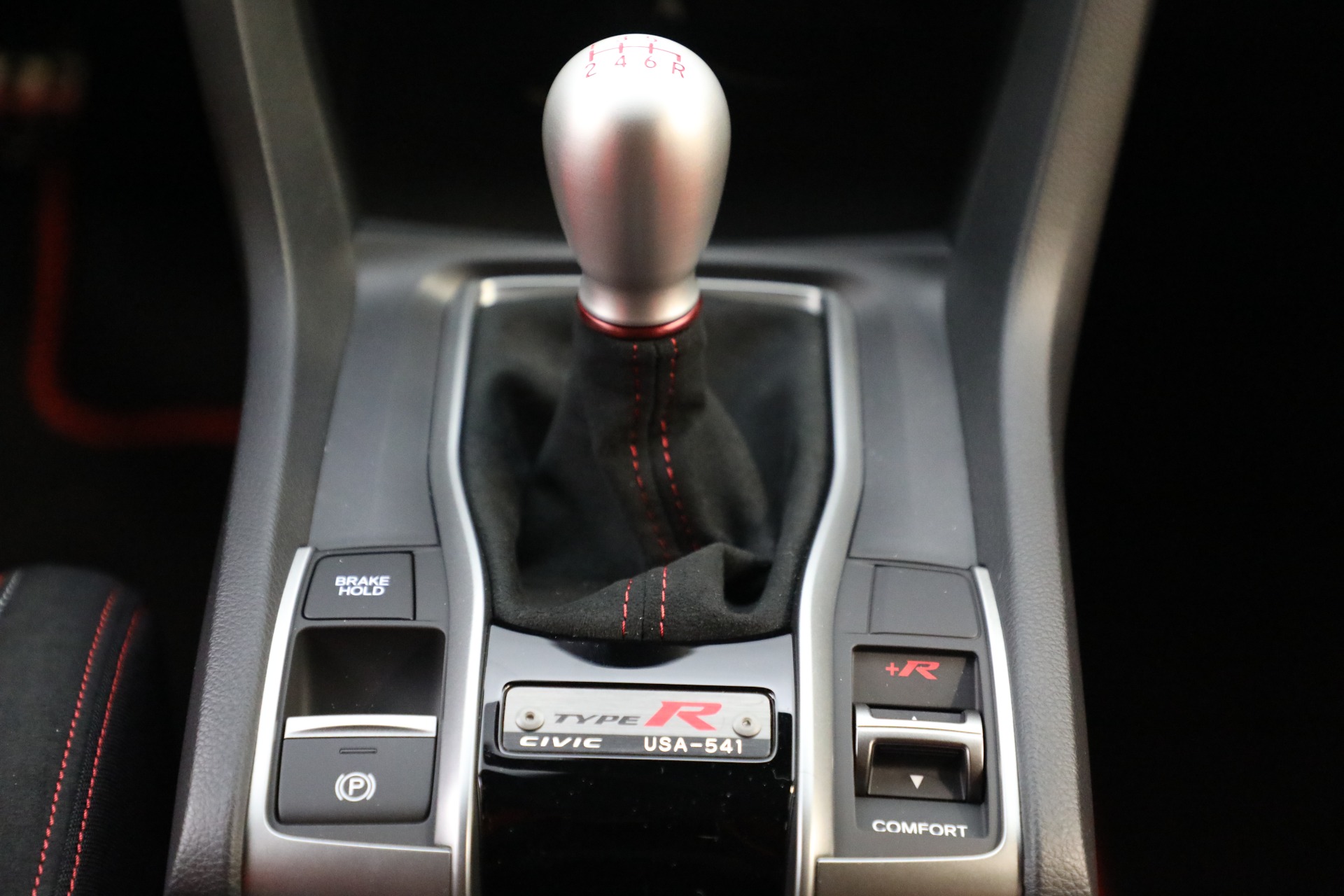 Used 2021 Honda Civic Type R Limited Edition | St. Petersburg, FL