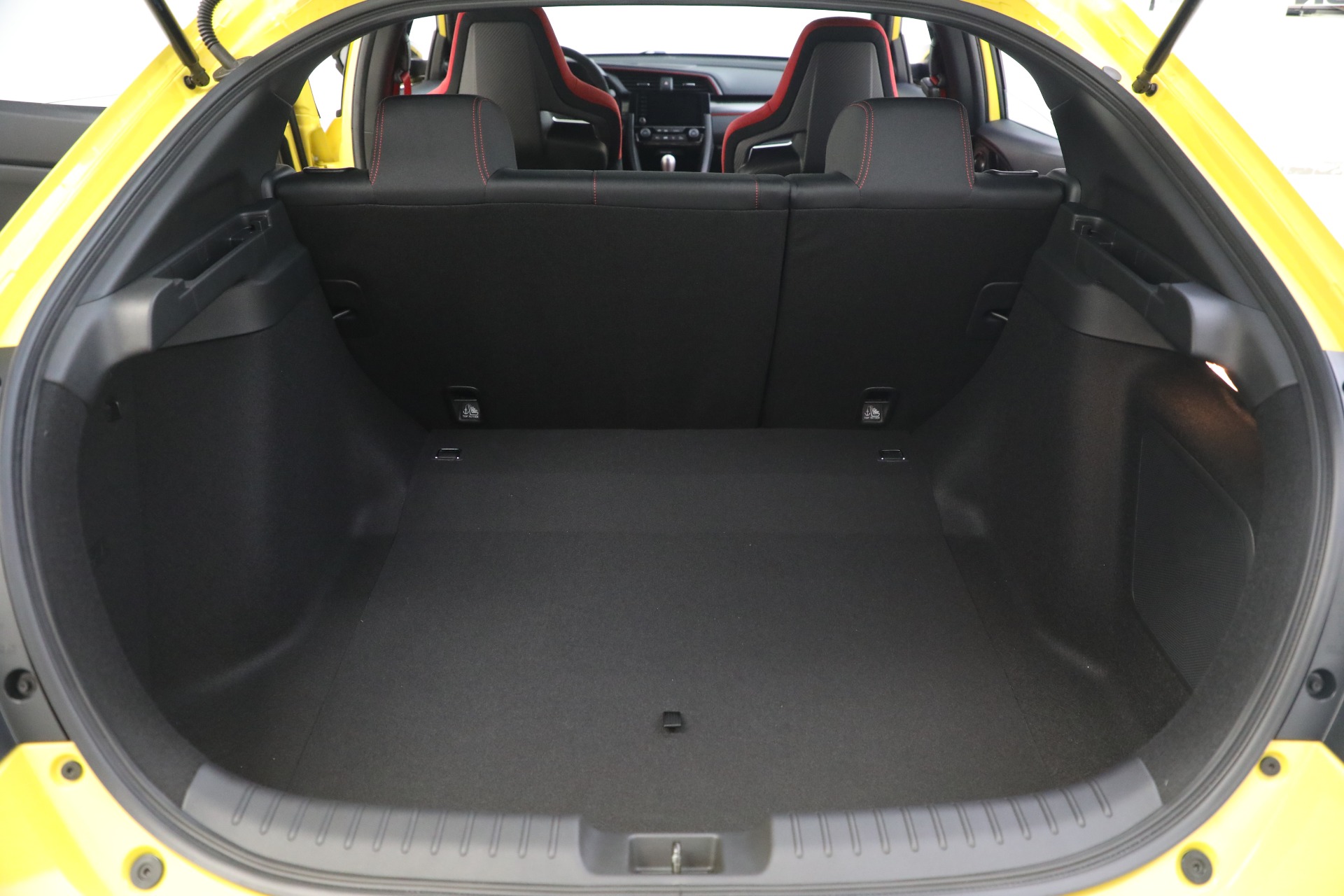 Used 2021 Honda Civic Type R Limited Edition | St. Petersburg, FL