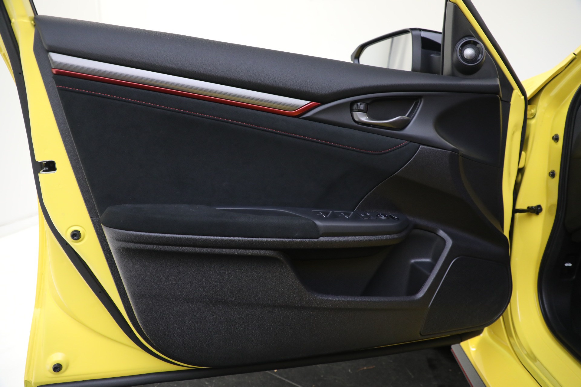 Used 2021 Honda Civic Type R Limited Edition | St. Petersburg, FL