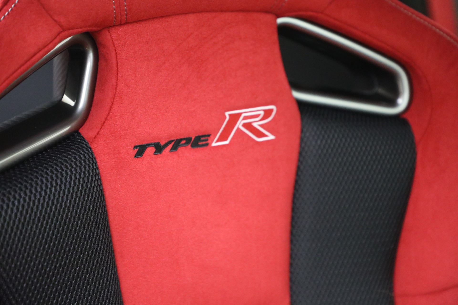 Used 2021 Honda Civic Type R Limited Edition | St. Petersburg, FL