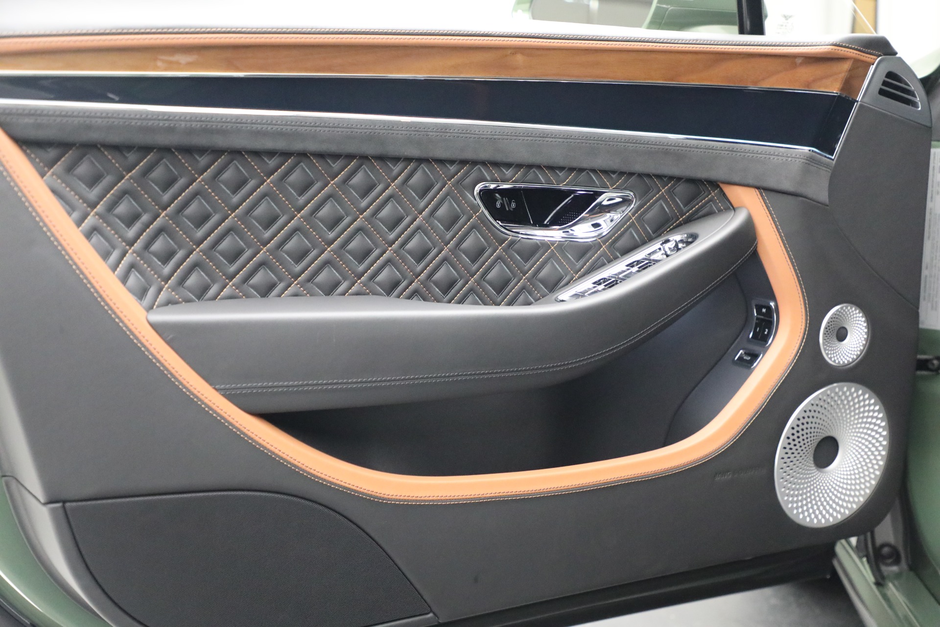 Used 2022 Bentley Continental GT Speed | St. Petersburg, FL