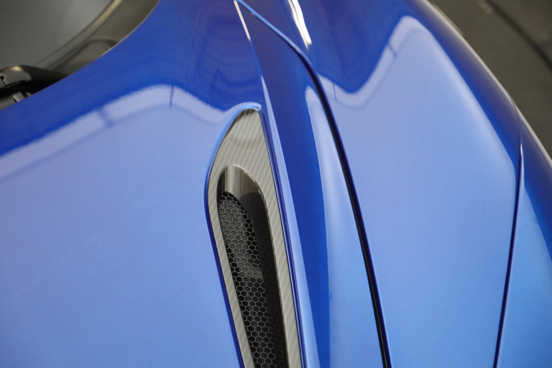 New 2023 McLaren 720S Spider Performance | St. Petersburg, FL