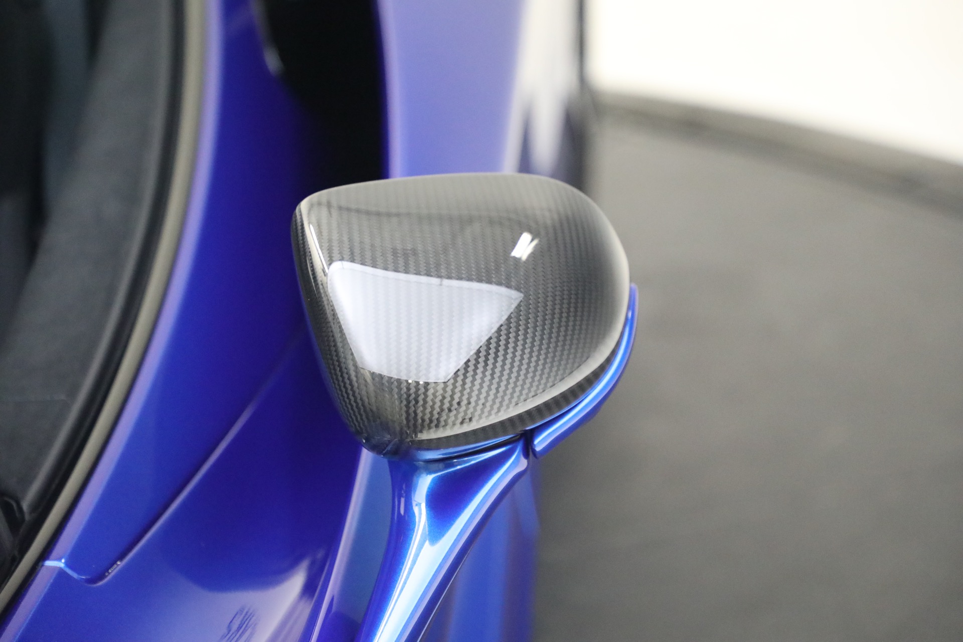 New 2023 McLaren 720S Spider Performance | St. Petersburg, FL