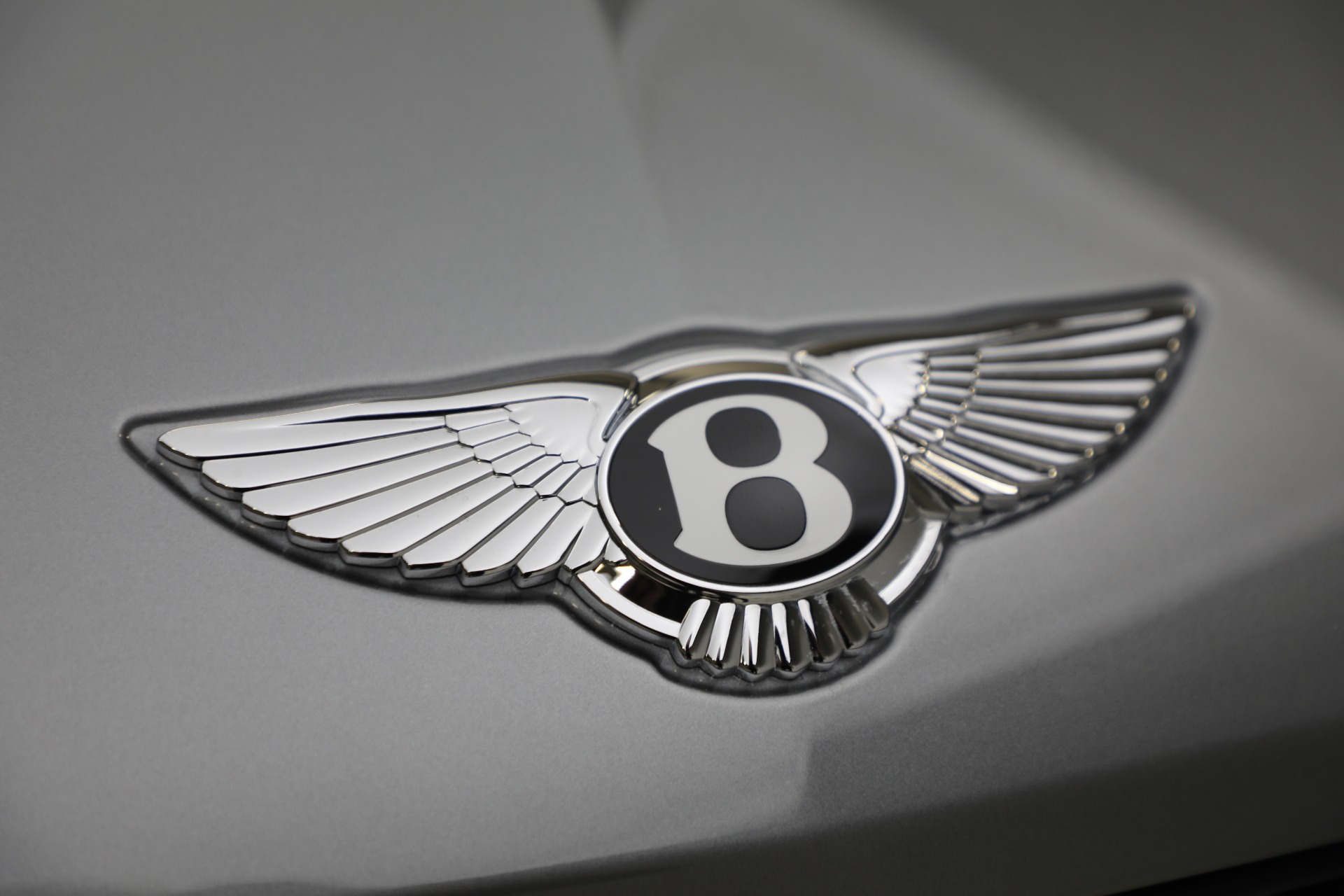 New 2023 Bentley Bentayga V8 Azure | St. Petersburg, FL