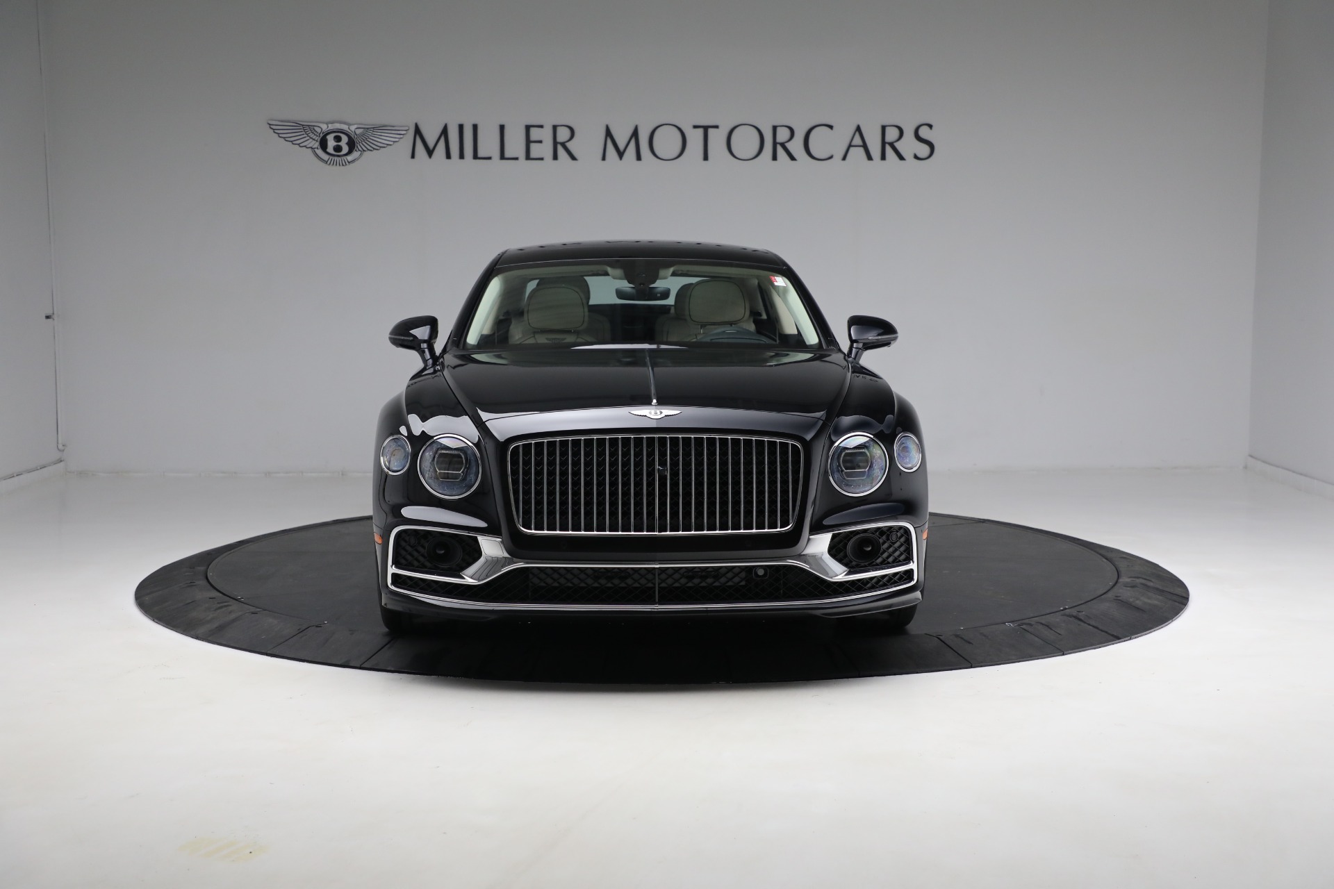 New 2023 Bentley Flying Spur Hybrid | St. Petersburg, FL