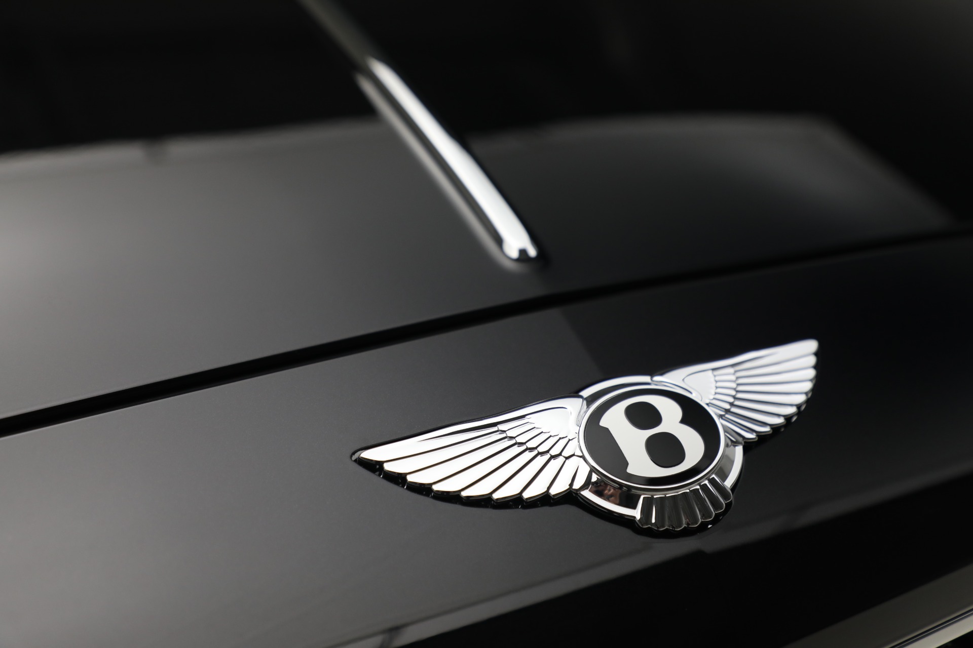 New 2023 Bentley Flying Spur Hybrid | St. Petersburg, FL