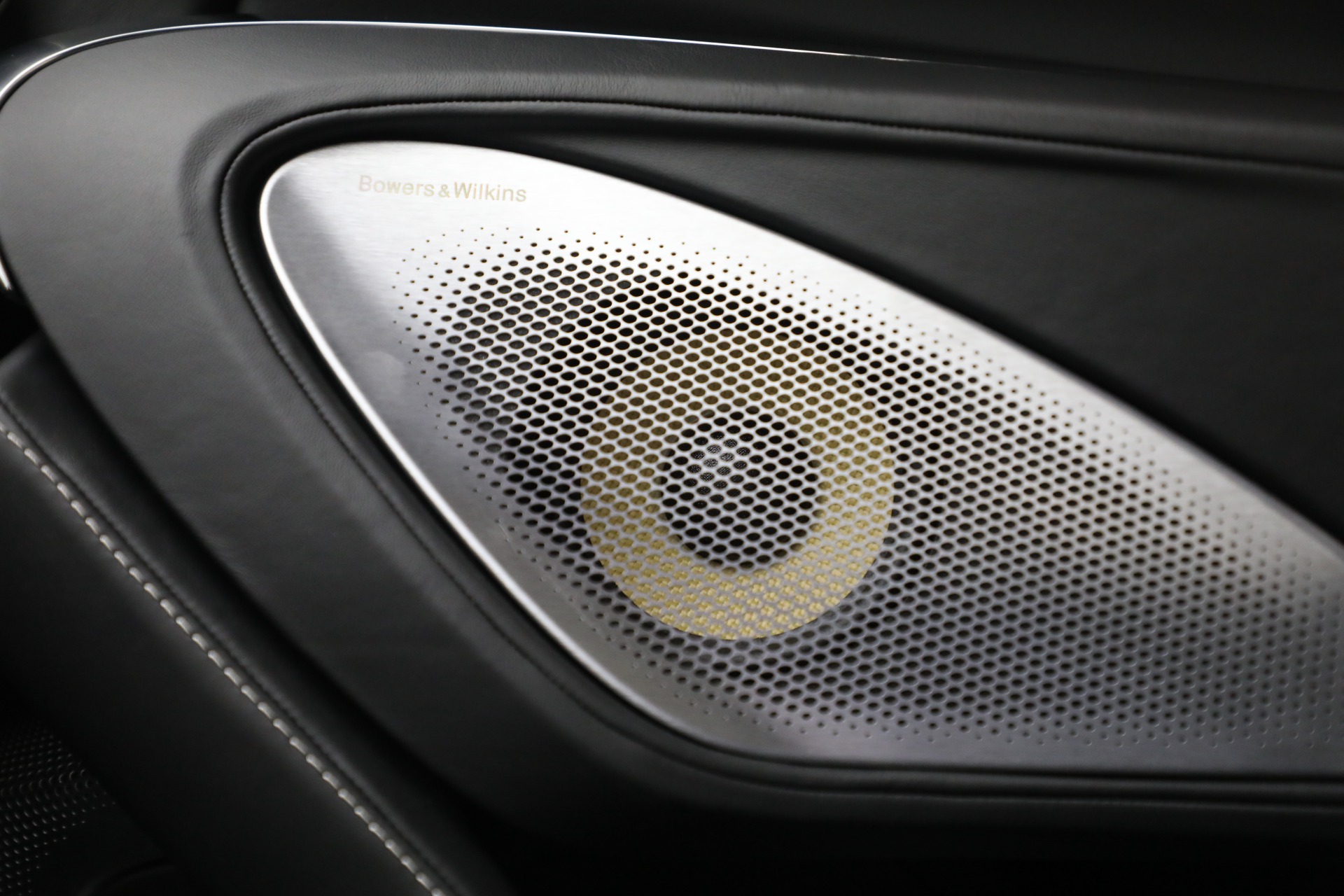New 2023 McLaren GT Luxe | St. Petersburg, FL