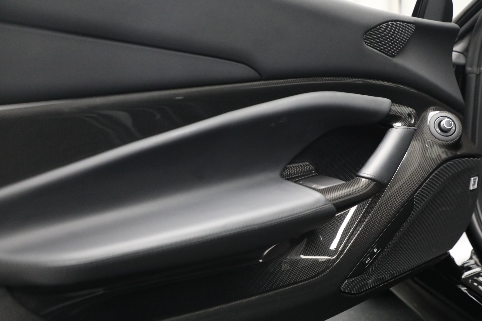 Used 2021 Ferrari F8 Spider | St. Petersburg, FL