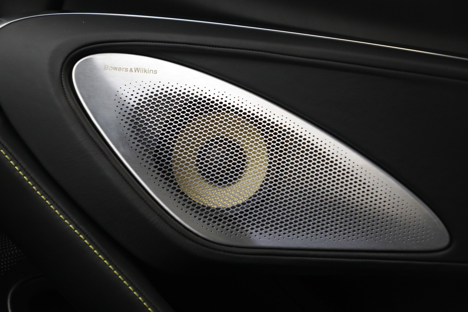 New 2023 McLaren GT Luxe | St. Petersburg, FL