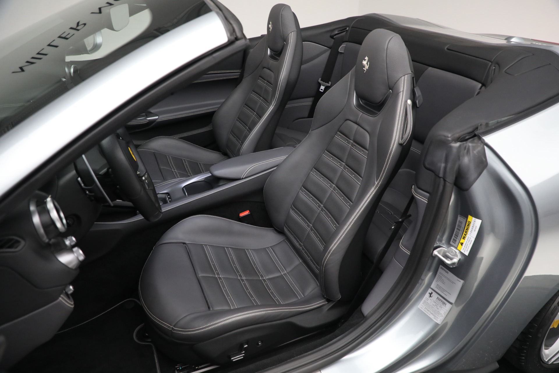 Used 2019 Ferrari Portofino | St. Petersburg, FL