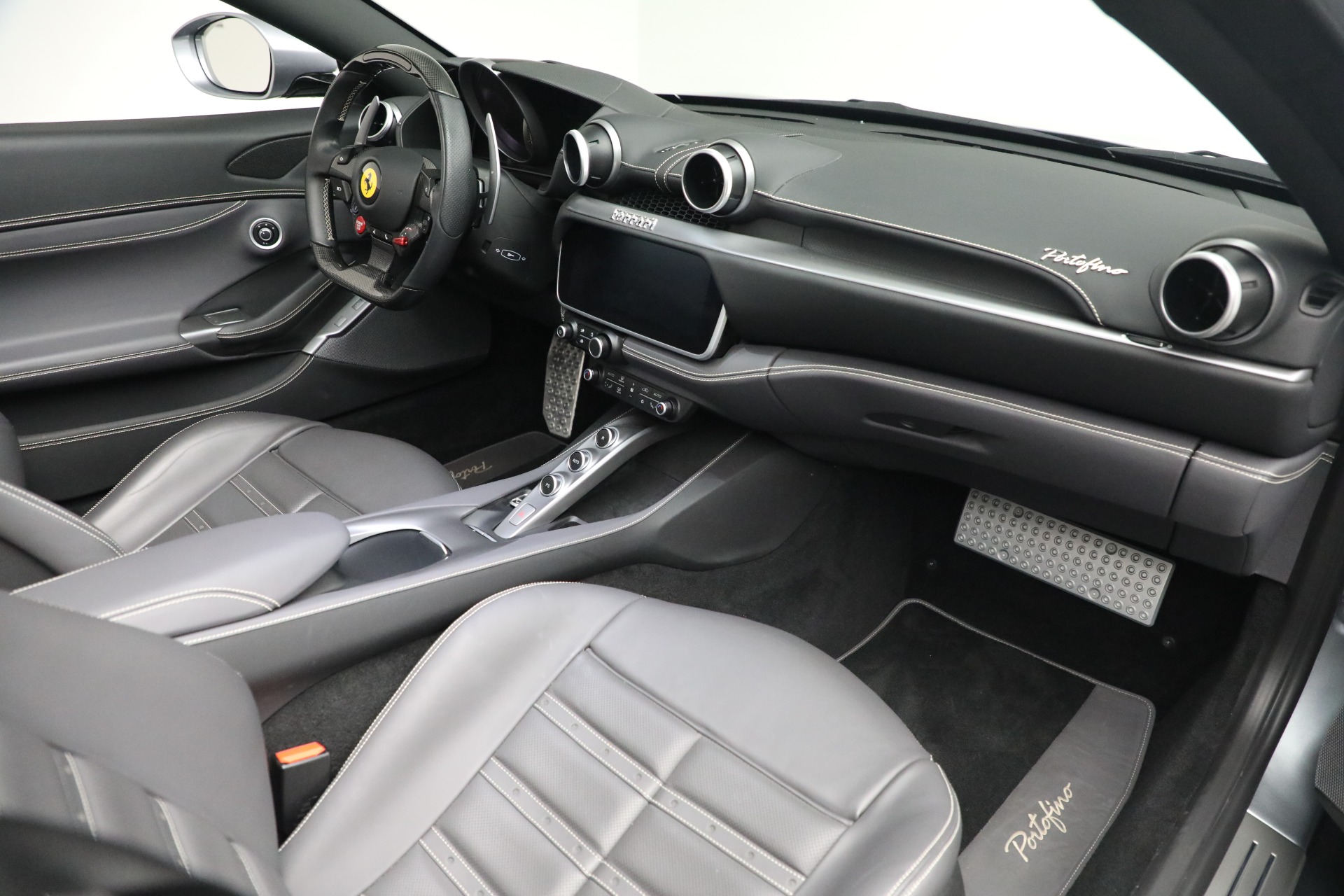 Used 2019 Ferrari Portofino | St. Petersburg, FL