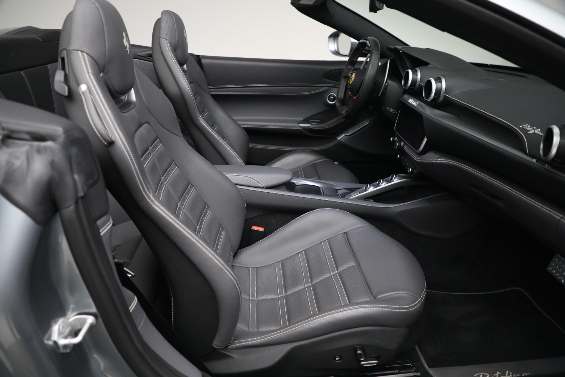 Used 2019 Ferrari Portofino | St. Petersburg, FL