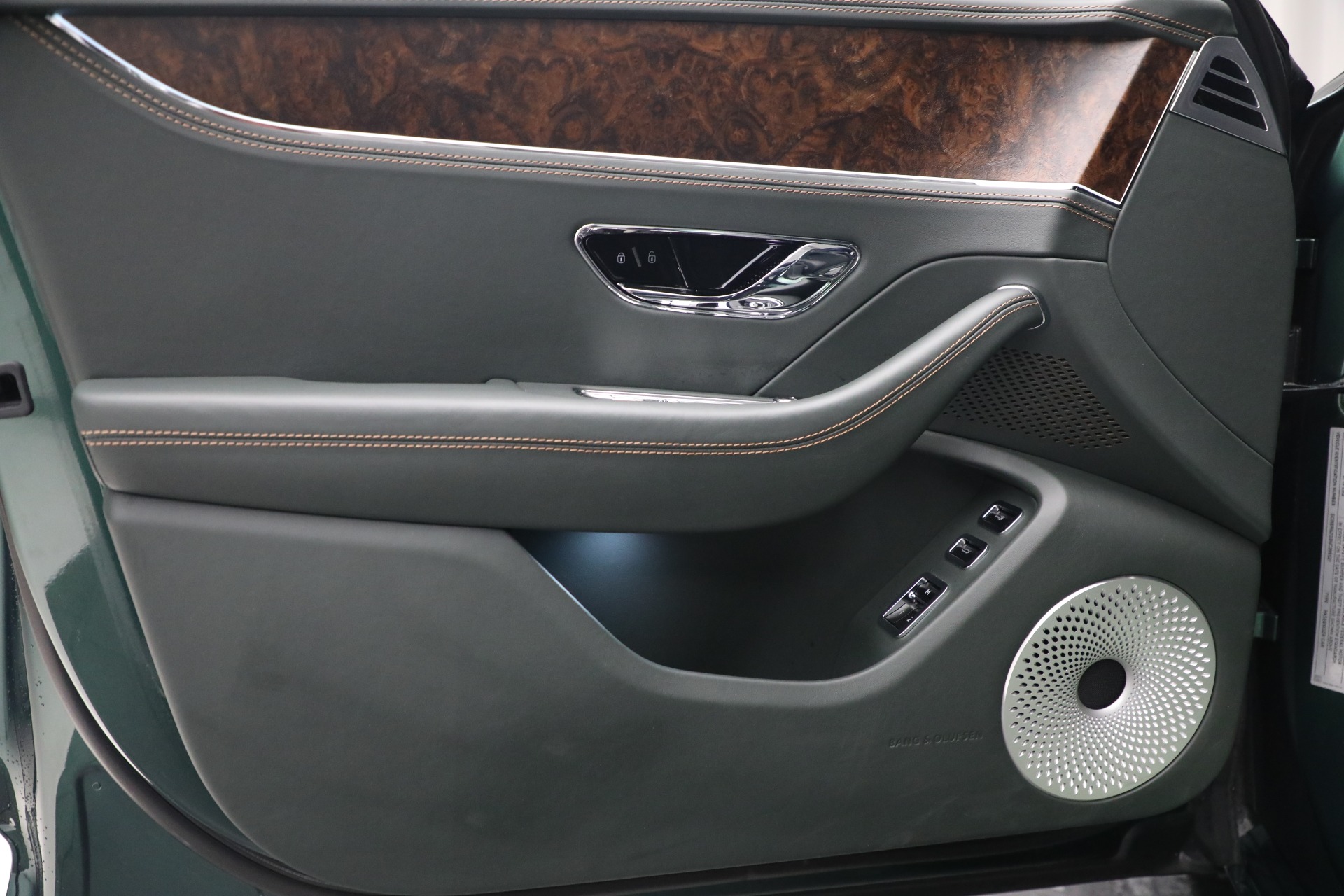 Used 2022 Bentley Flying Spur Hybrid | St. Petersburg, FL