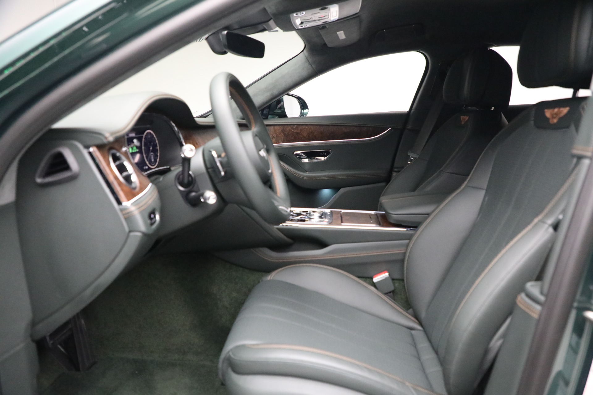 Used 2022 Bentley Flying Spur Hybrid | St. Petersburg, FL
