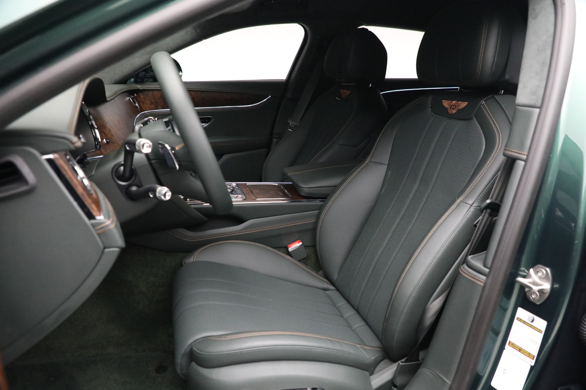 Used 2022 Bentley Flying Spur Hybrid | St. Petersburg, FL