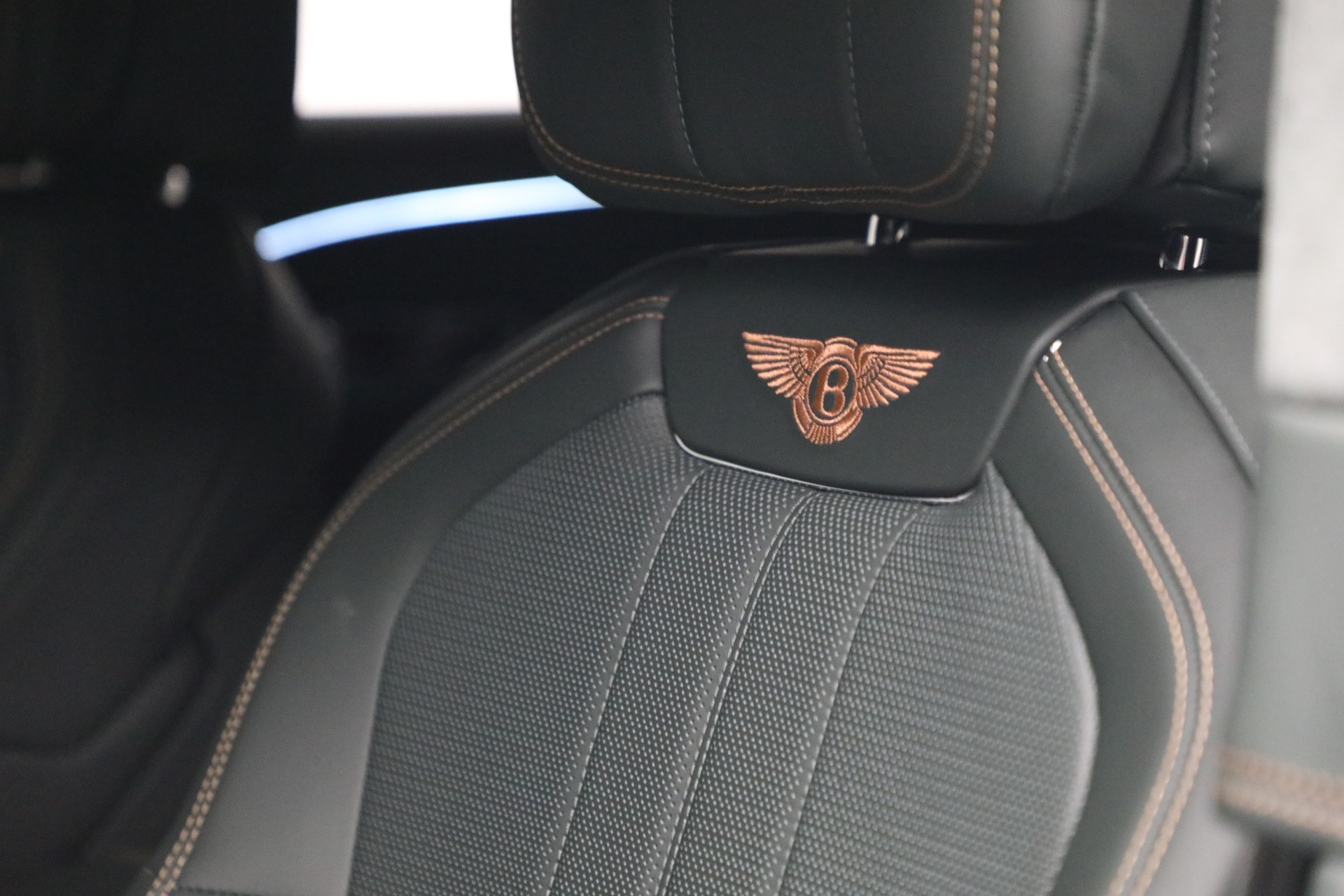 Used 2022 Bentley Flying Spur Hybrid | St. Petersburg, FL