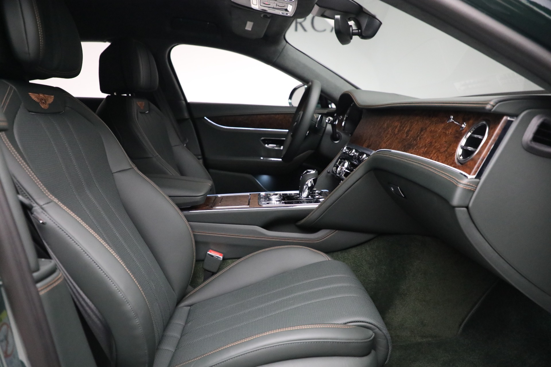 Used 2022 Bentley Flying Spur Hybrid | St. Petersburg, FL