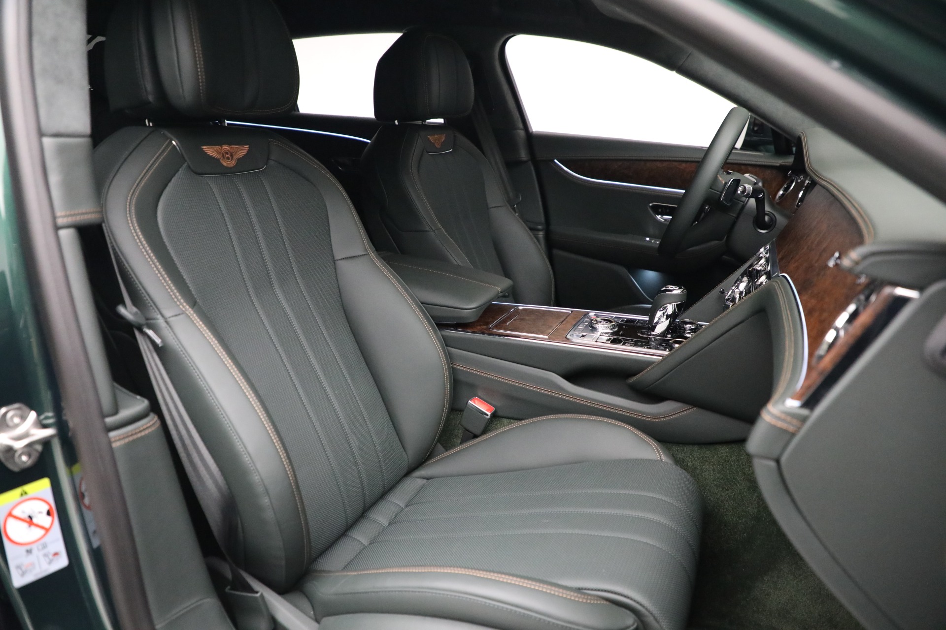 Used 2022 Bentley Flying Spur Hybrid | St. Petersburg, FL