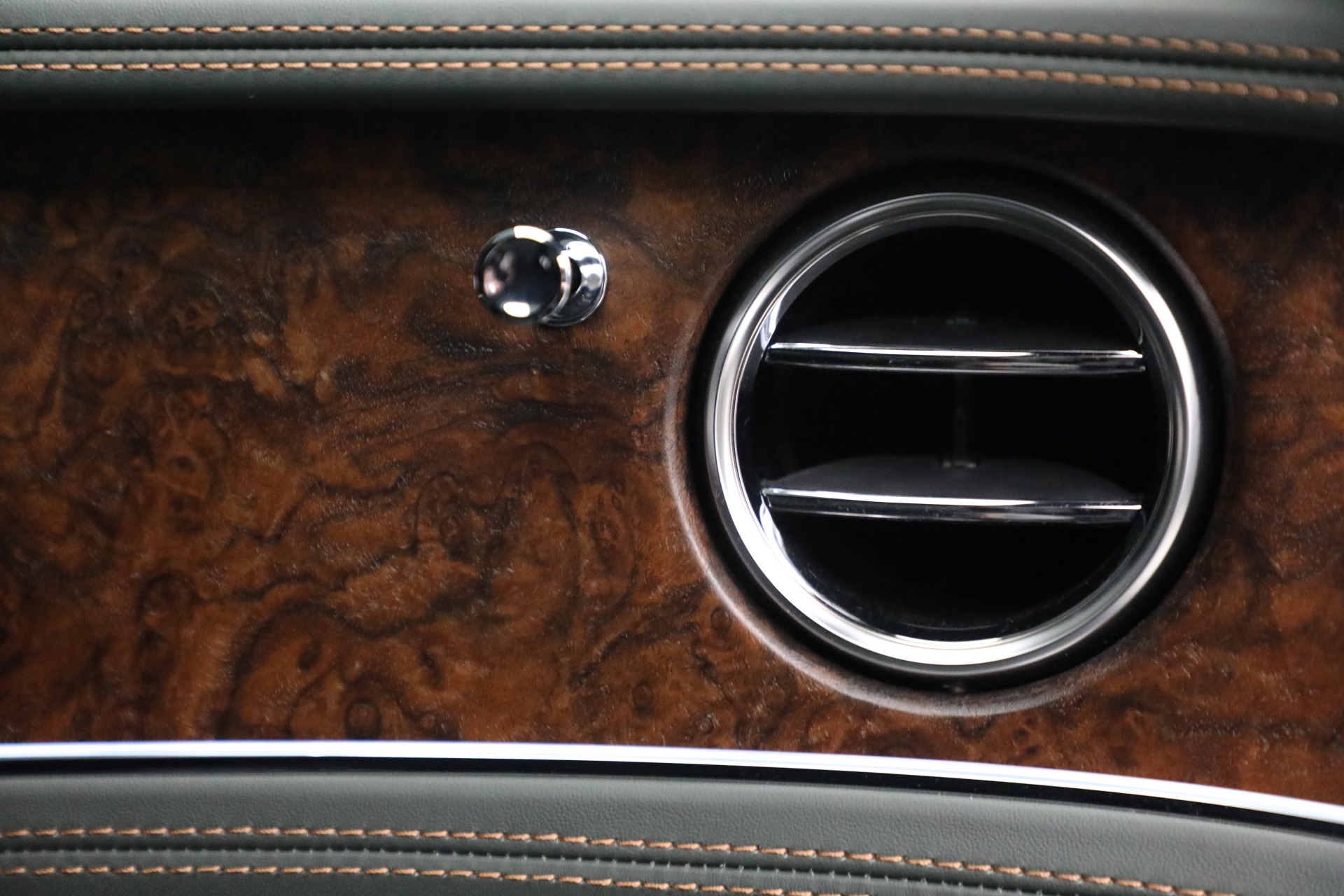 Used 2022 Bentley Flying Spur Hybrid | St. Petersburg, FL