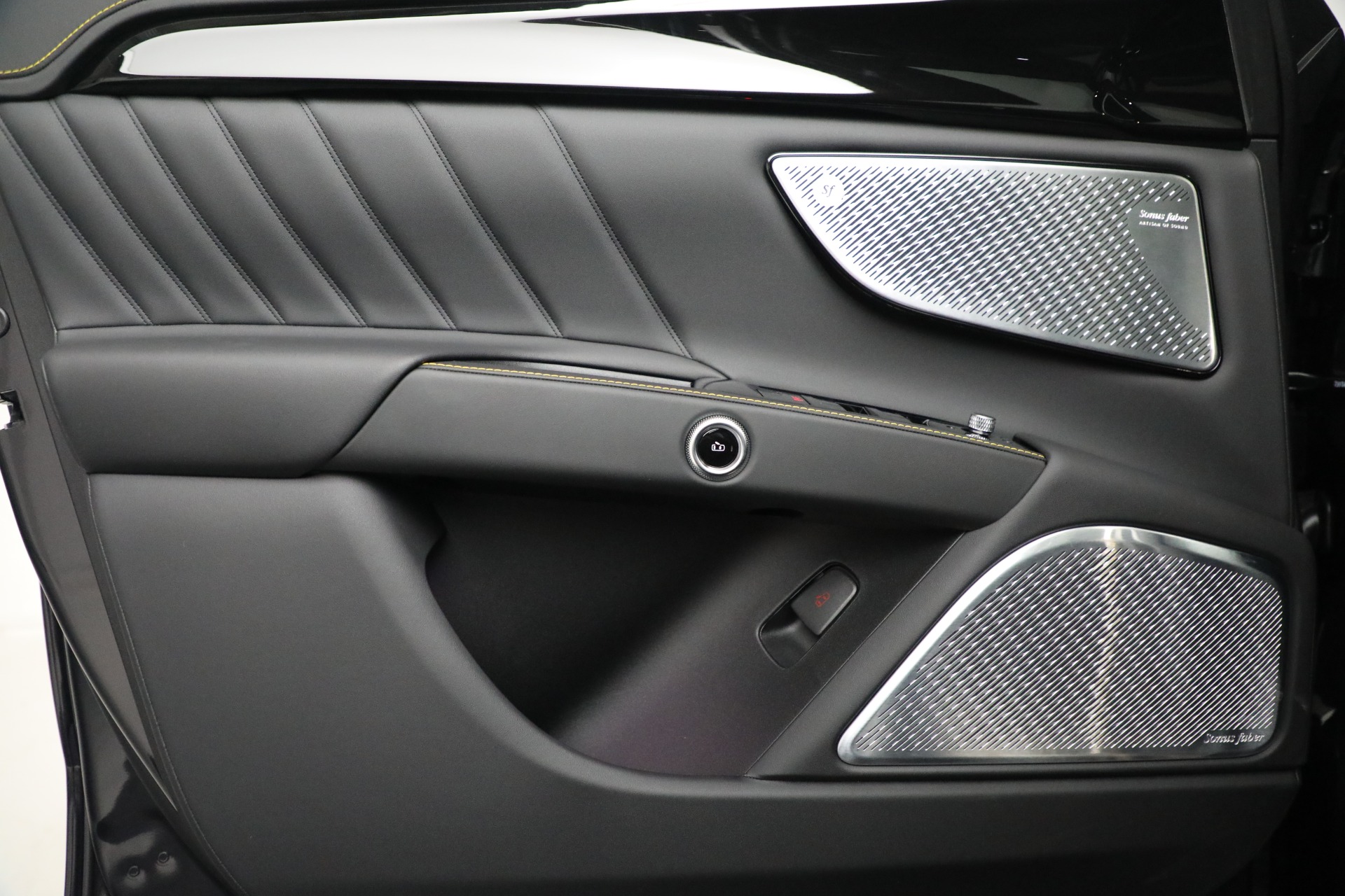 New 2023 Maserati Grecale Modena | St. Petersburg, FL
