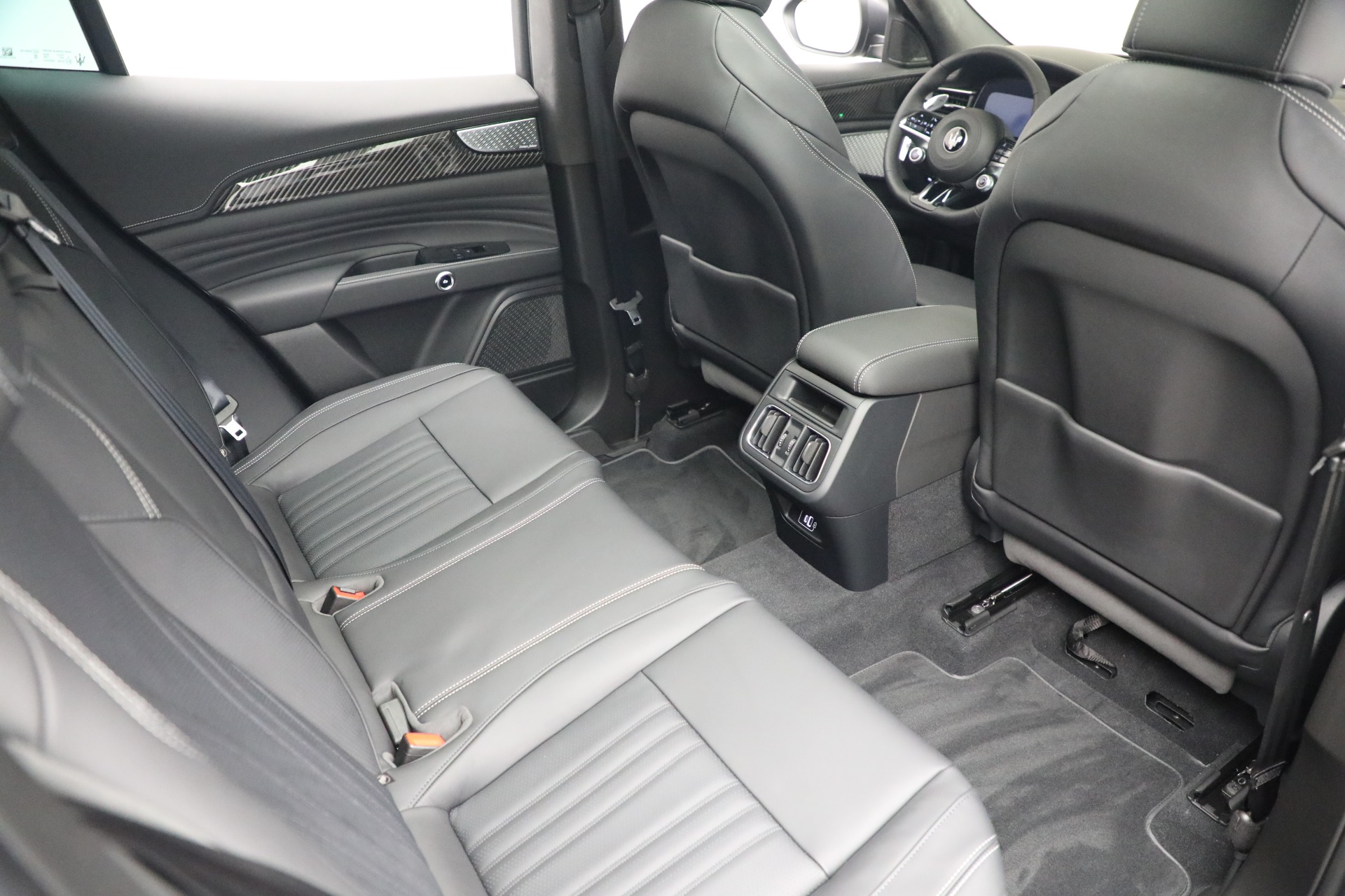 New 2023 Maserati Grecale Modena | St. Petersburg, FL