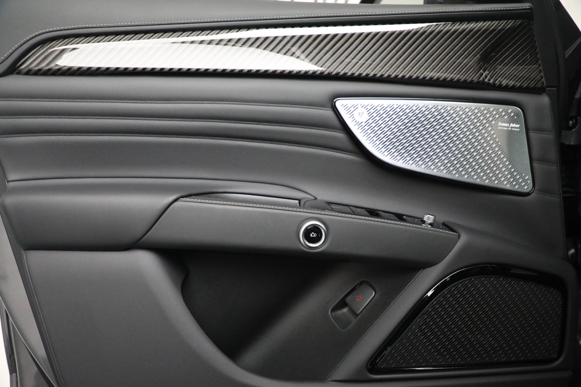 New 2023 Maserati Grecale Modena | St. Petersburg, FL