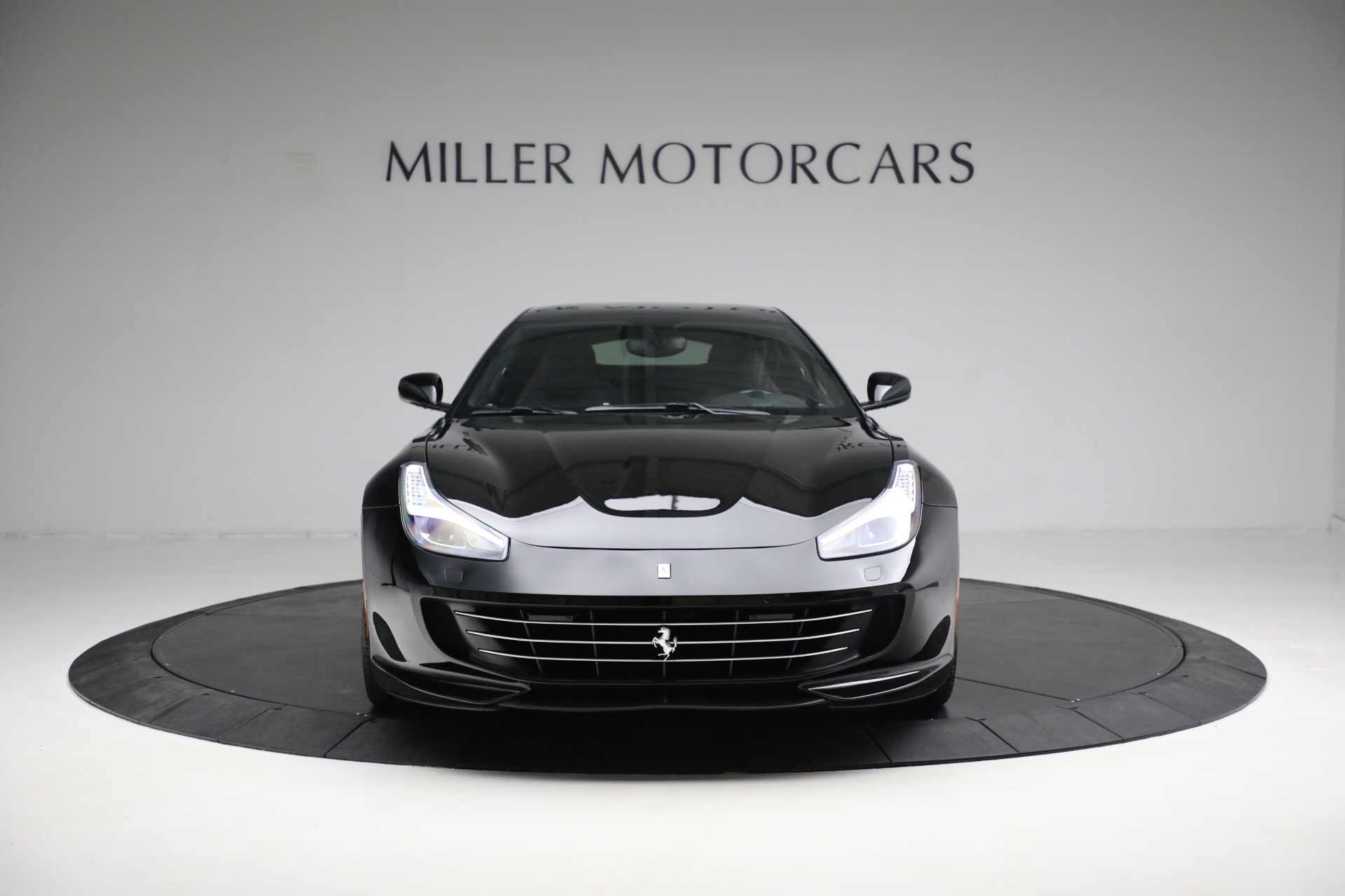 Used 2018 Ferrari GTC4Lusso | St. Petersburg, FL