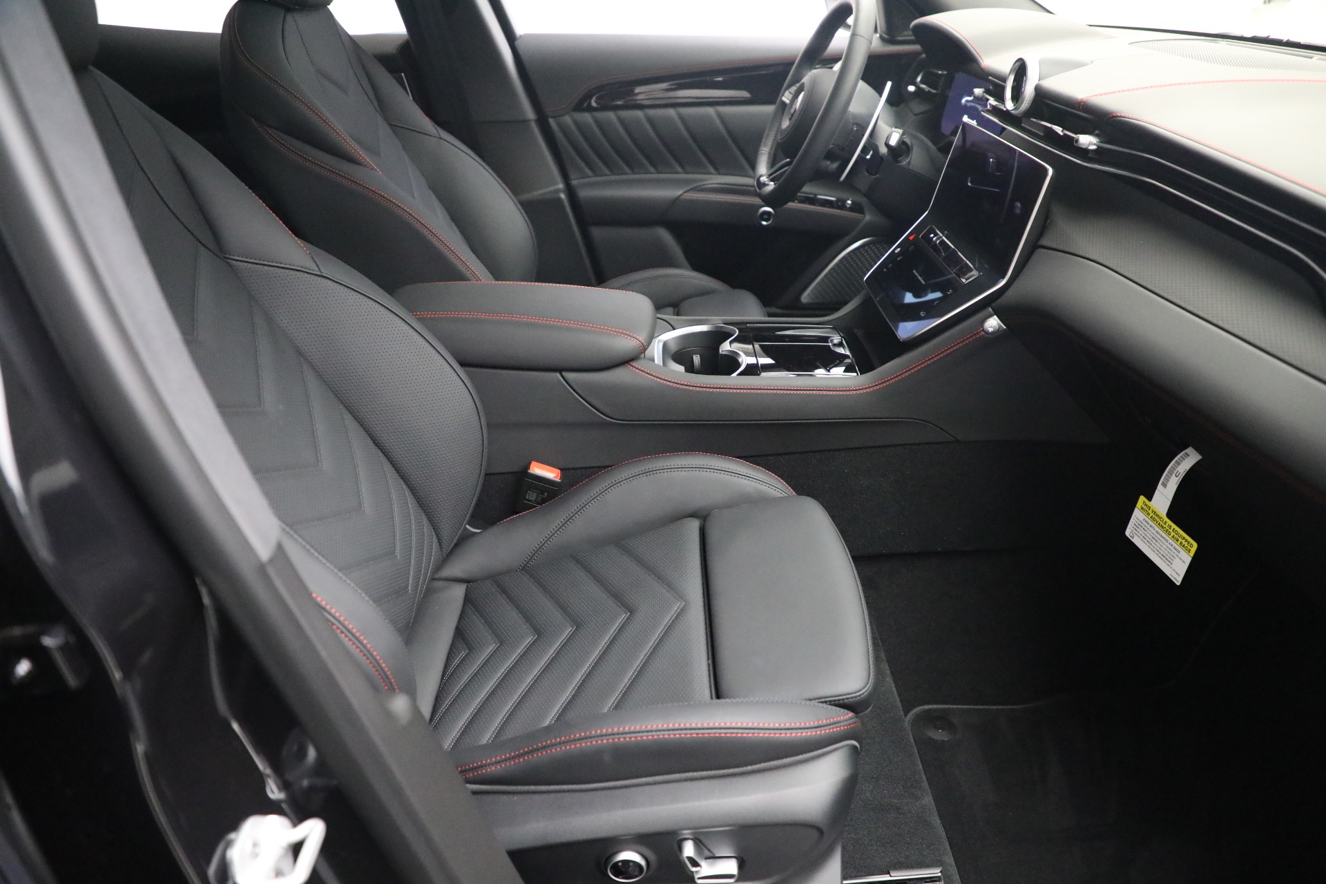 New 2023 Maserati Grecale Modena | St. Petersburg, FL
