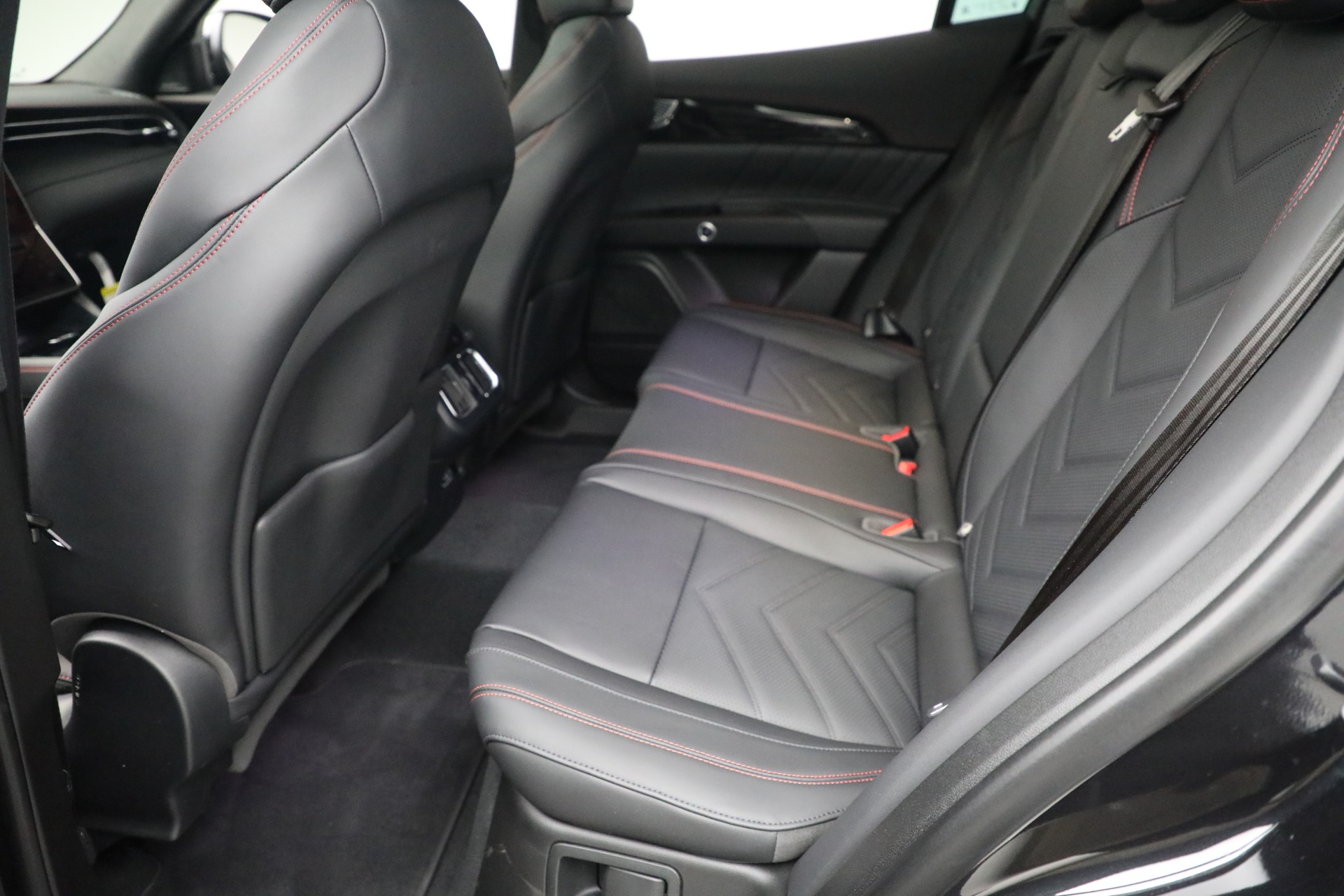 New 2023 Maserati Grecale Modena | St. Petersburg, FL