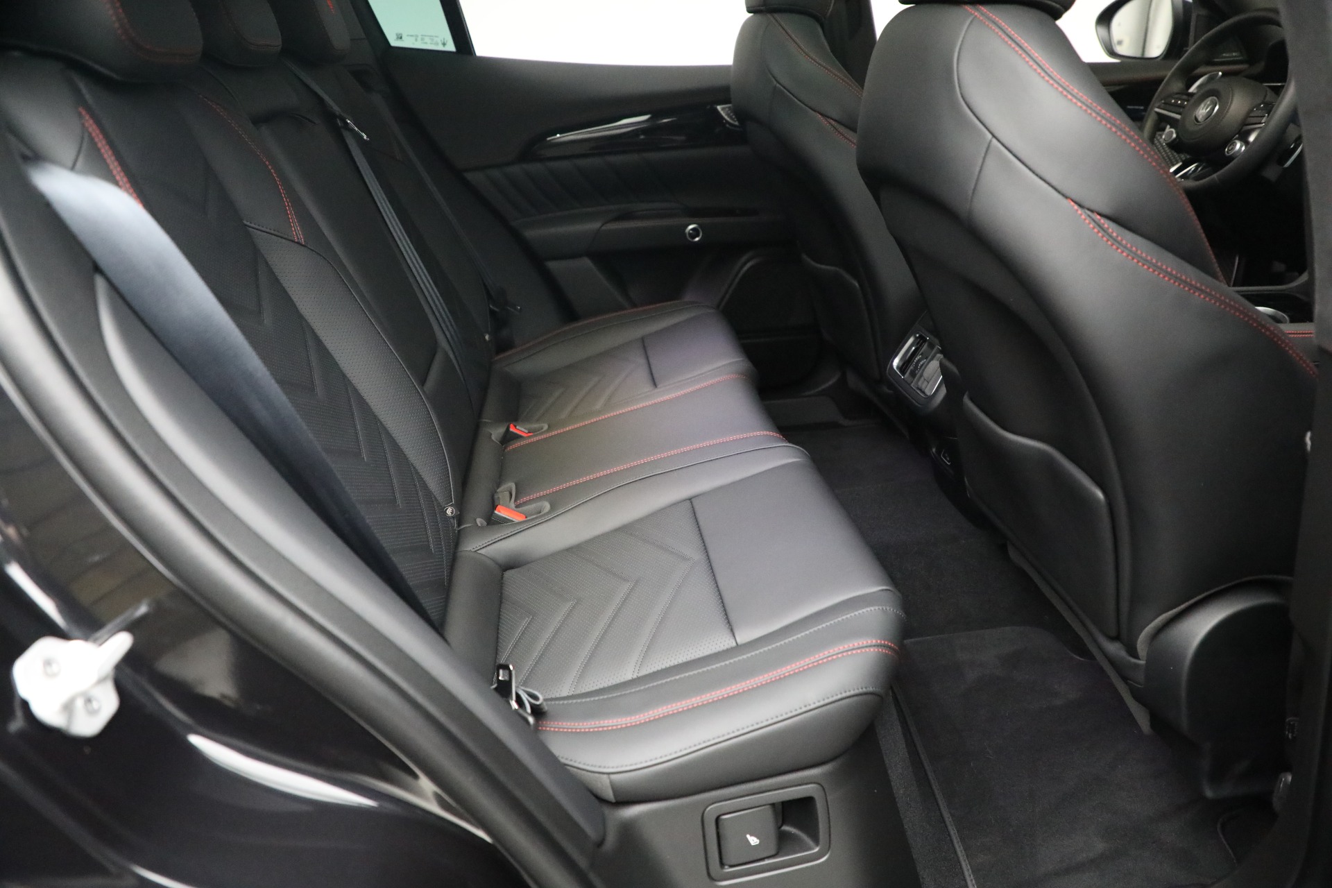 New 2023 Maserati Grecale Modena | St. Petersburg, FL