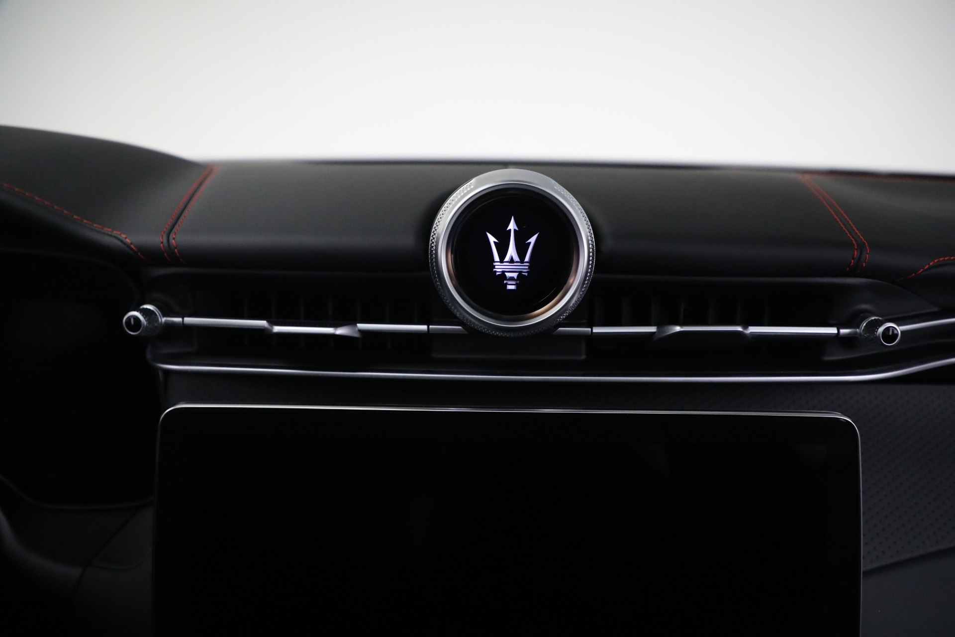 New 2023 Maserati Grecale Modena | St. Petersburg, FL