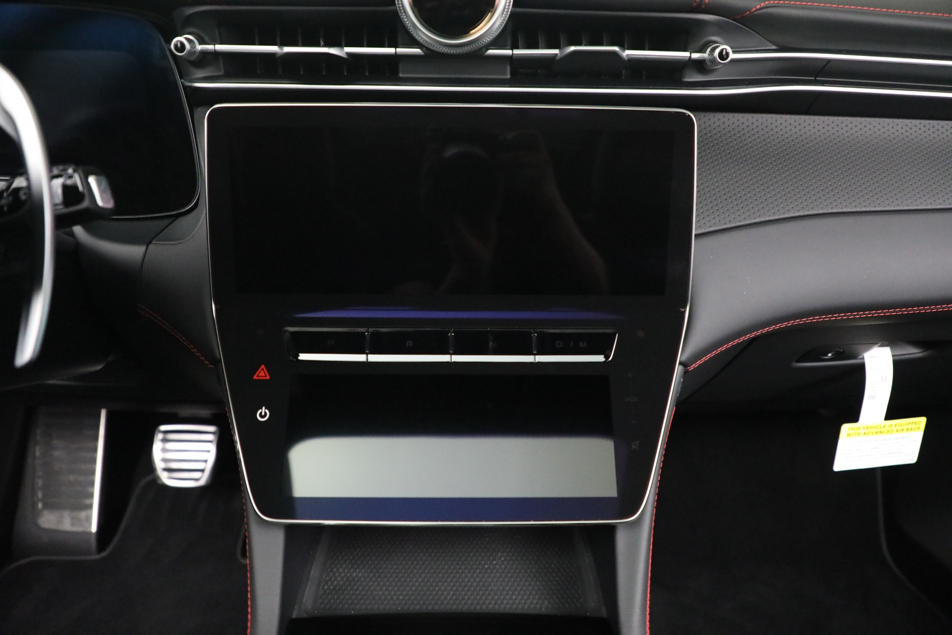 New 2023 Maserati Grecale Modena | St. Petersburg, FL