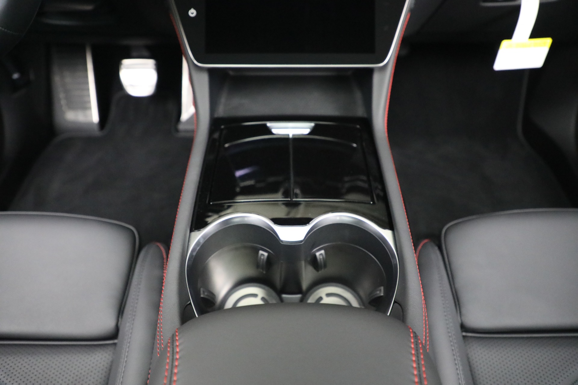 New 2023 Maserati Grecale Modena | St. Petersburg, FL