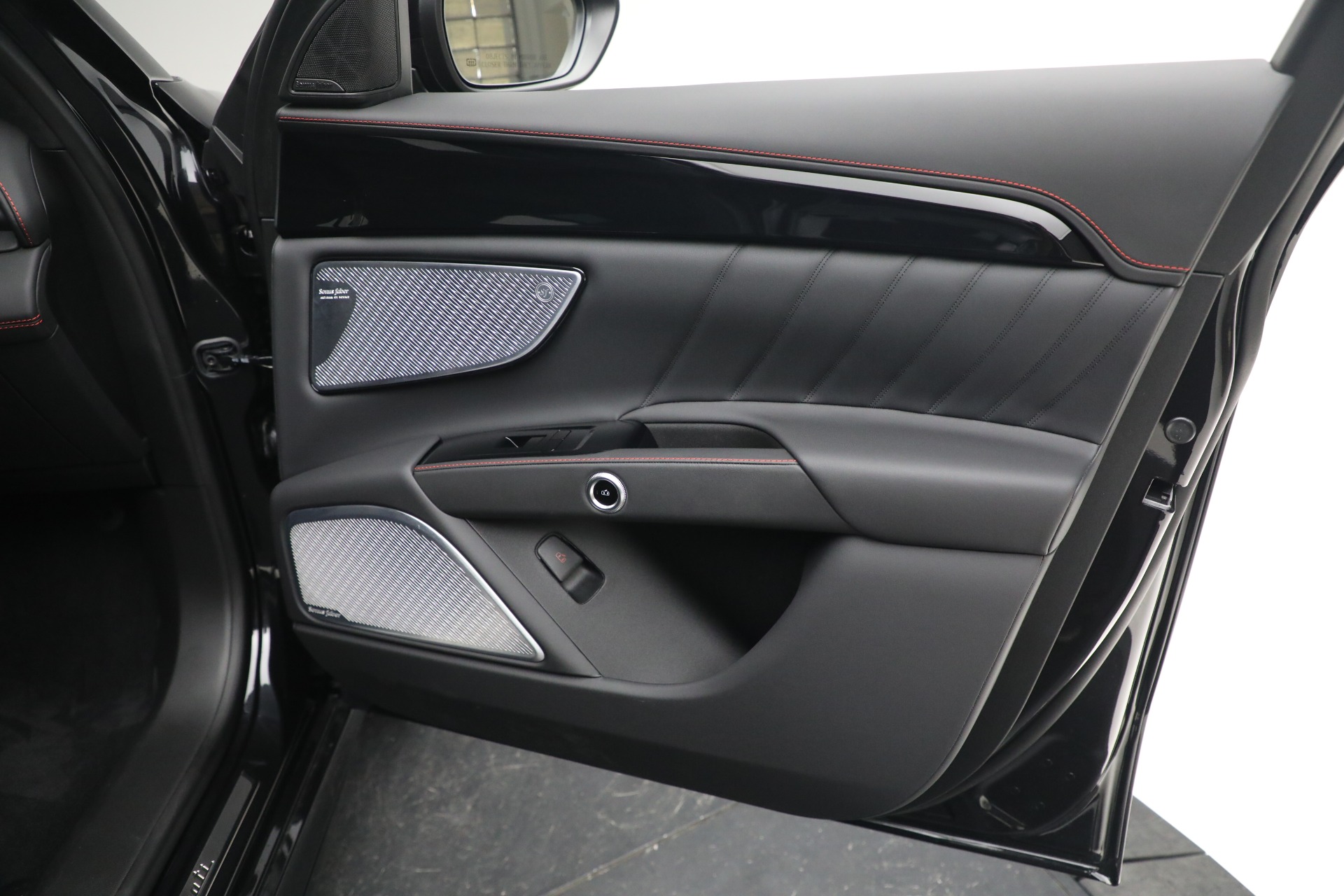 New 2023 Maserati Grecale Modena | St. Petersburg, FL
