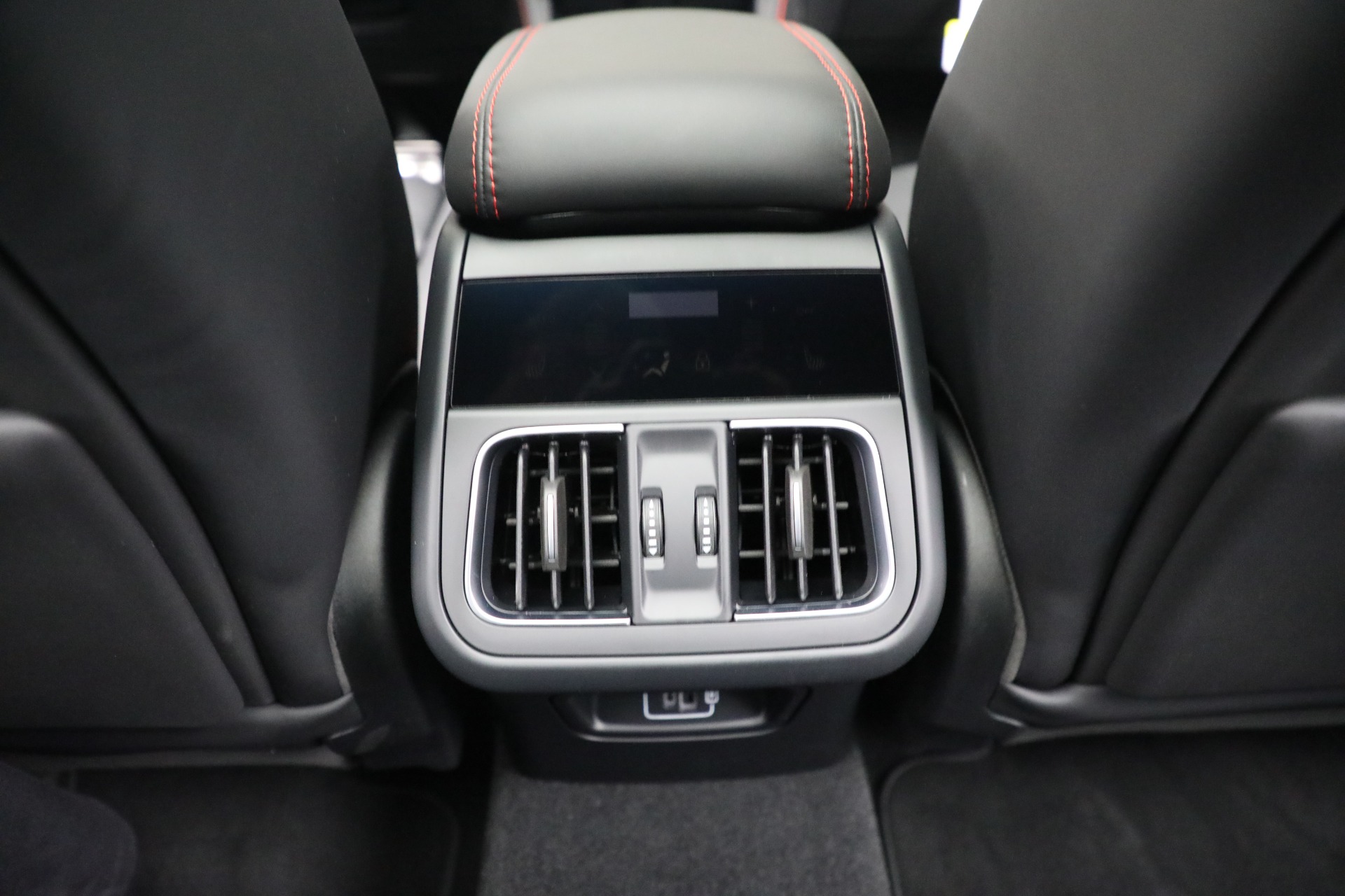 New 2023 Maserati Grecale Modena | St. Petersburg, FL