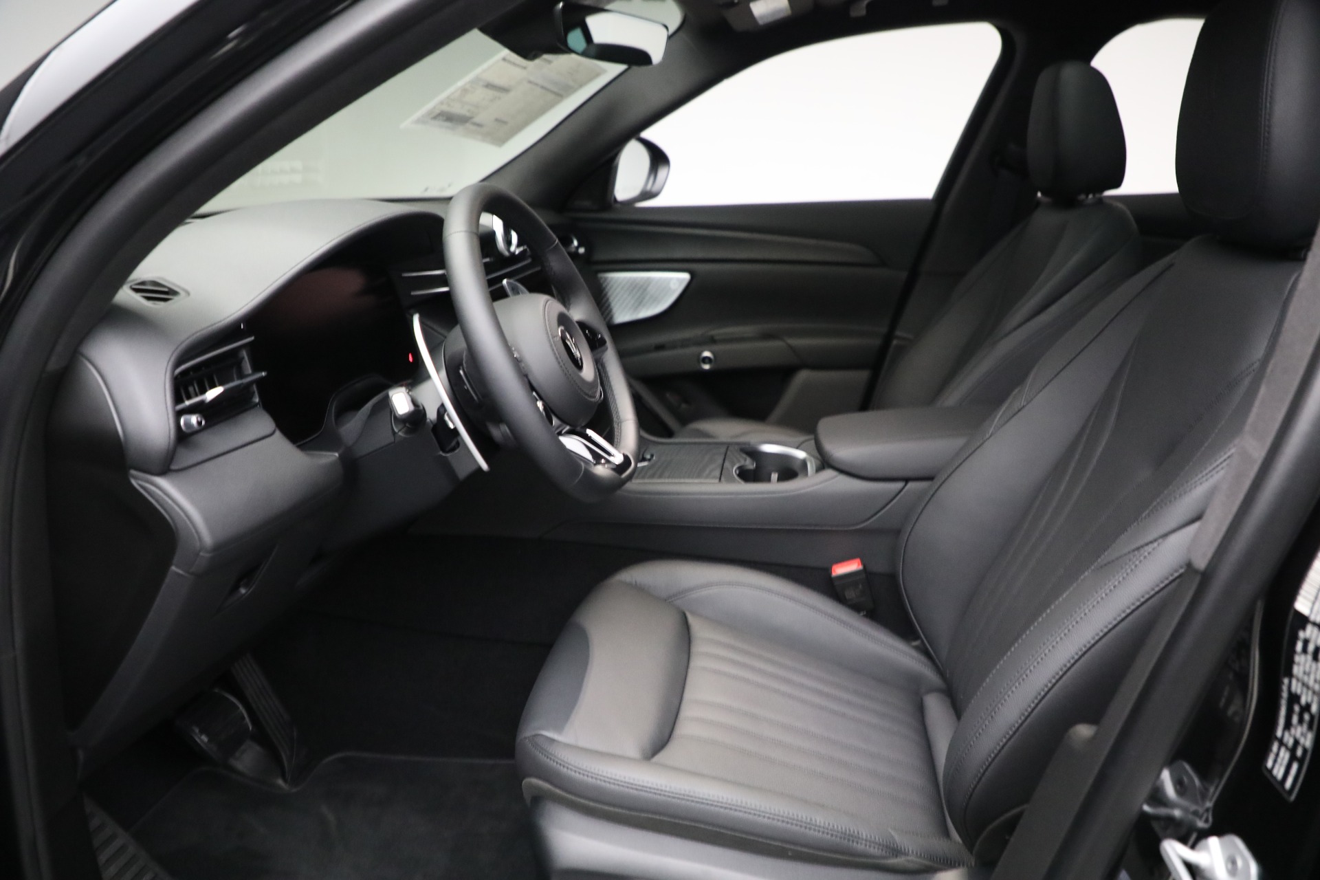 New 2023 Maserati Grecale Modena | St. Petersburg, FL